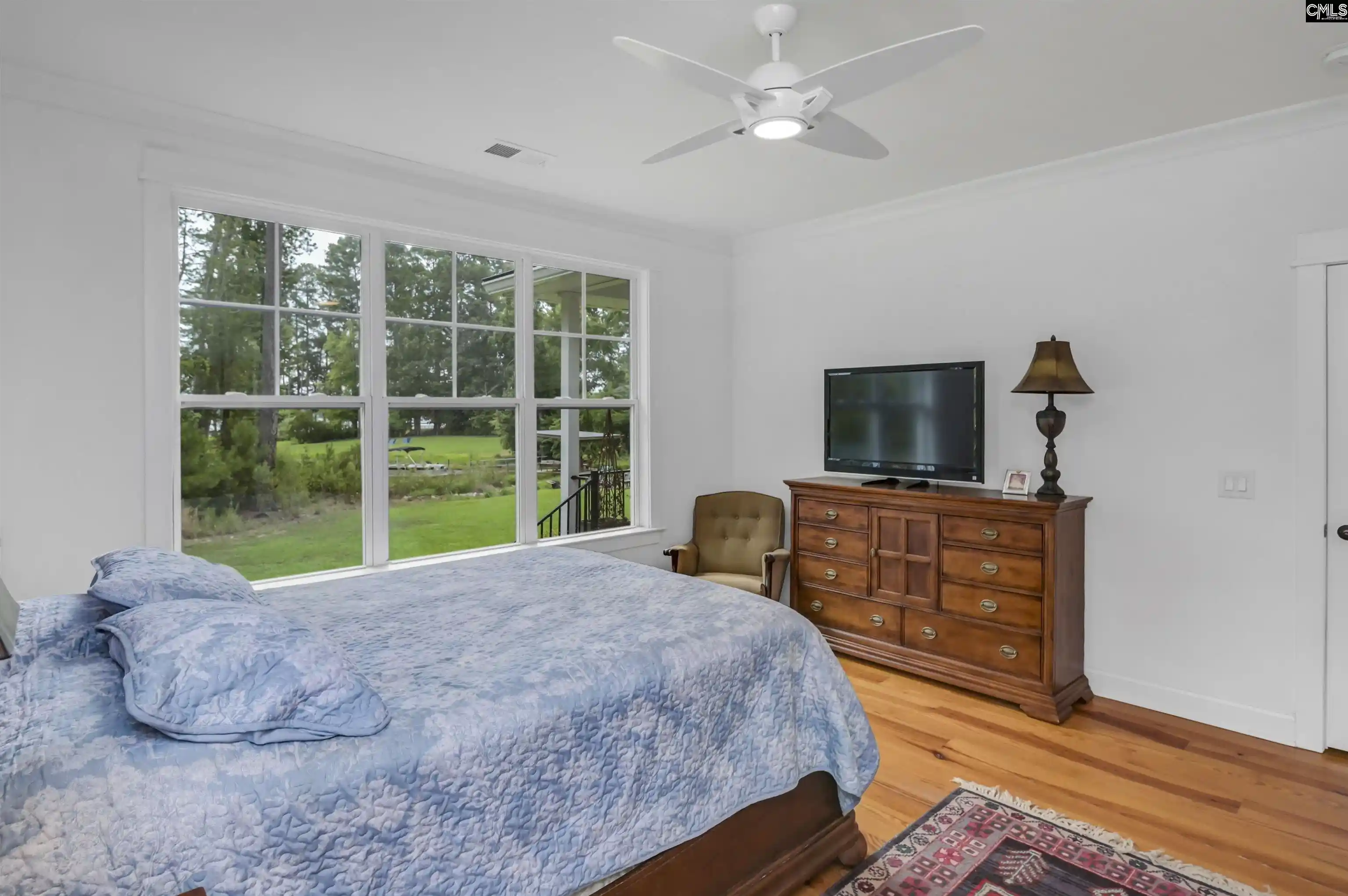 Photo 3 of Sale Pending at 219 Hay Lee, Chapin, SC 29036 | MLS# 639384 | Listing updated on 2026-08-20