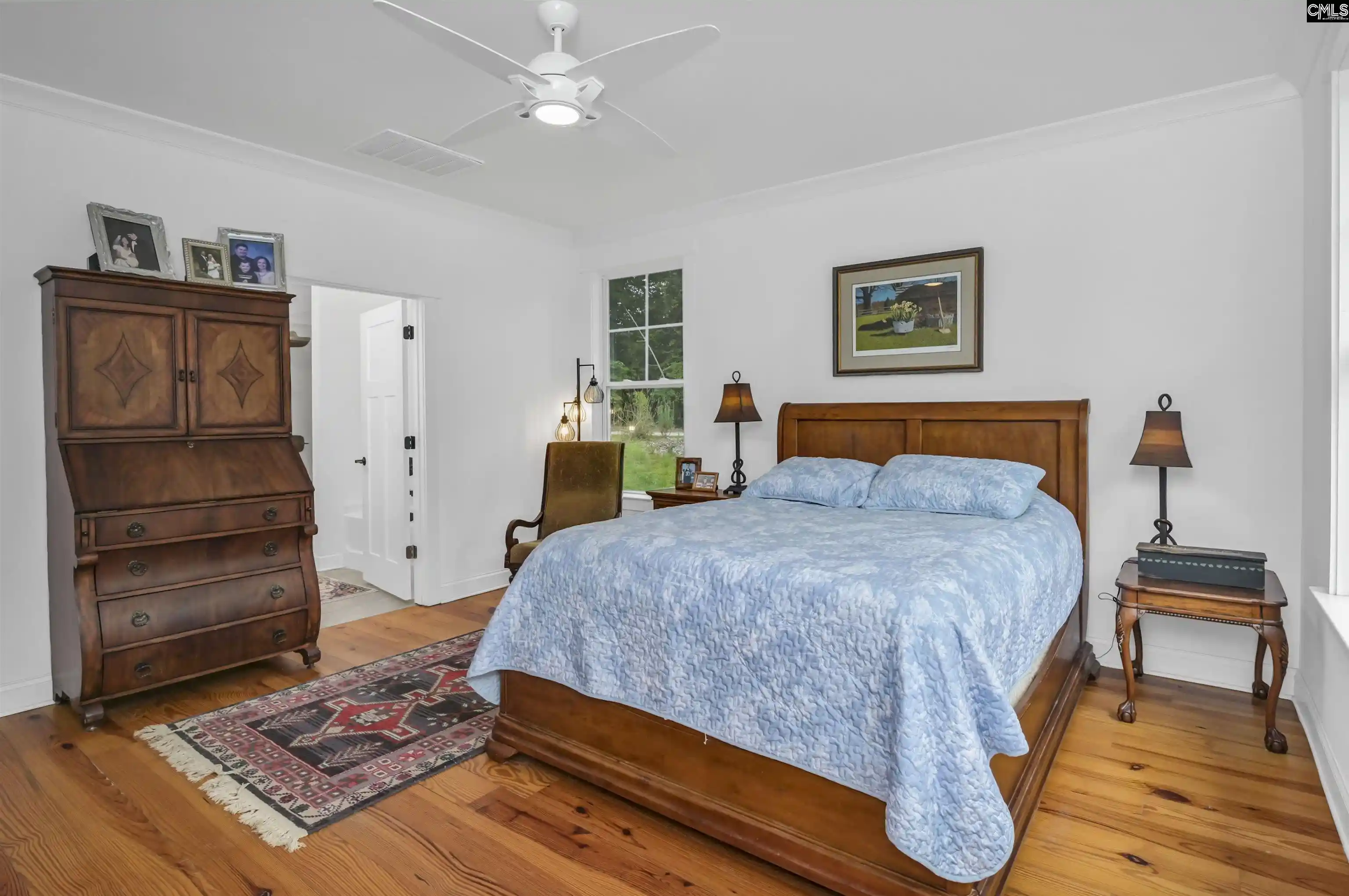 Photo 4 of Sale Pending at 219 Hay Lee, Chapin, SC 29036 | MLS# 639384 | Listing updated on 2026-08-20