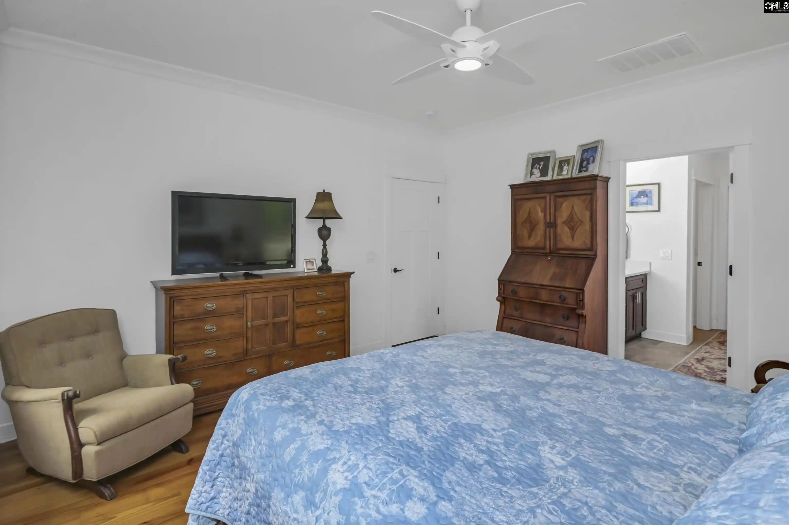 Photo 5 of Sale Pending at 219 Hay Lee, Chapin, SC 29036 | MLS# 639384 | Listing updated on 2026-08-20