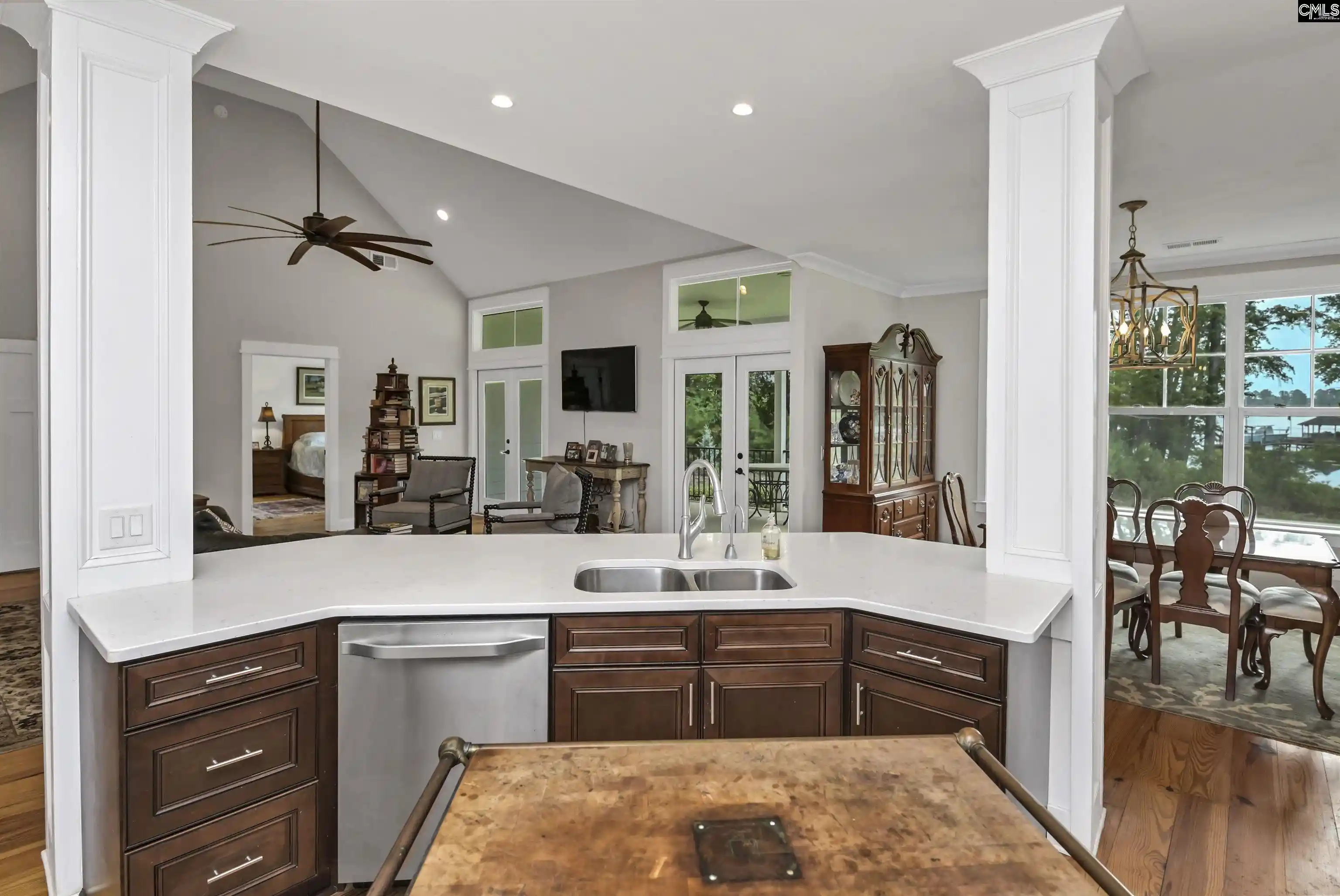 Photo 42 of Sale Pending at 219 Hay Lee, Chapin, SC 29036 | MLS# 639384 | Listing updated on 2026-08-20
