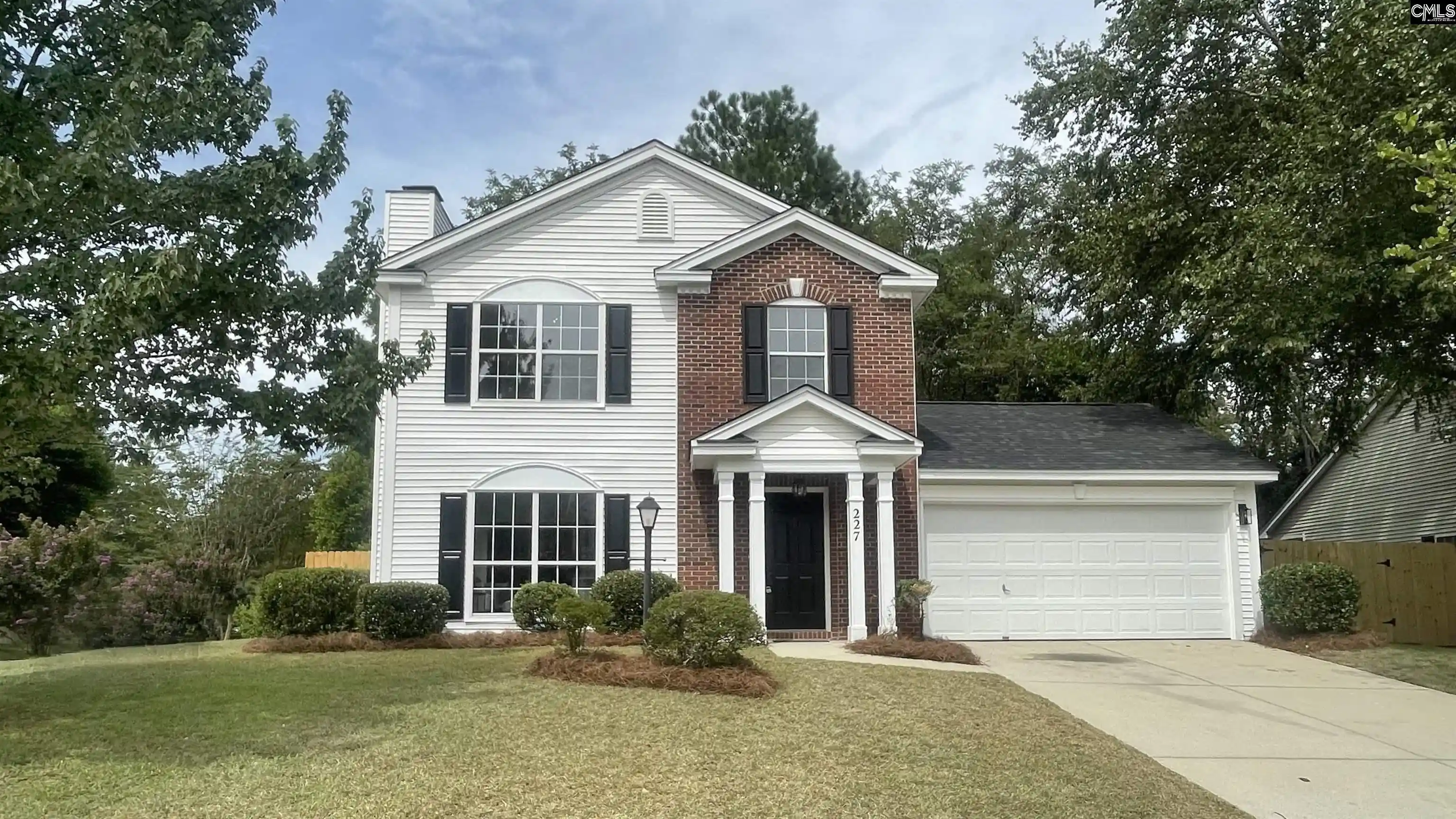 1st image of 227 Glenbrooke, Columbia, SC 29204 | MLS# 639385