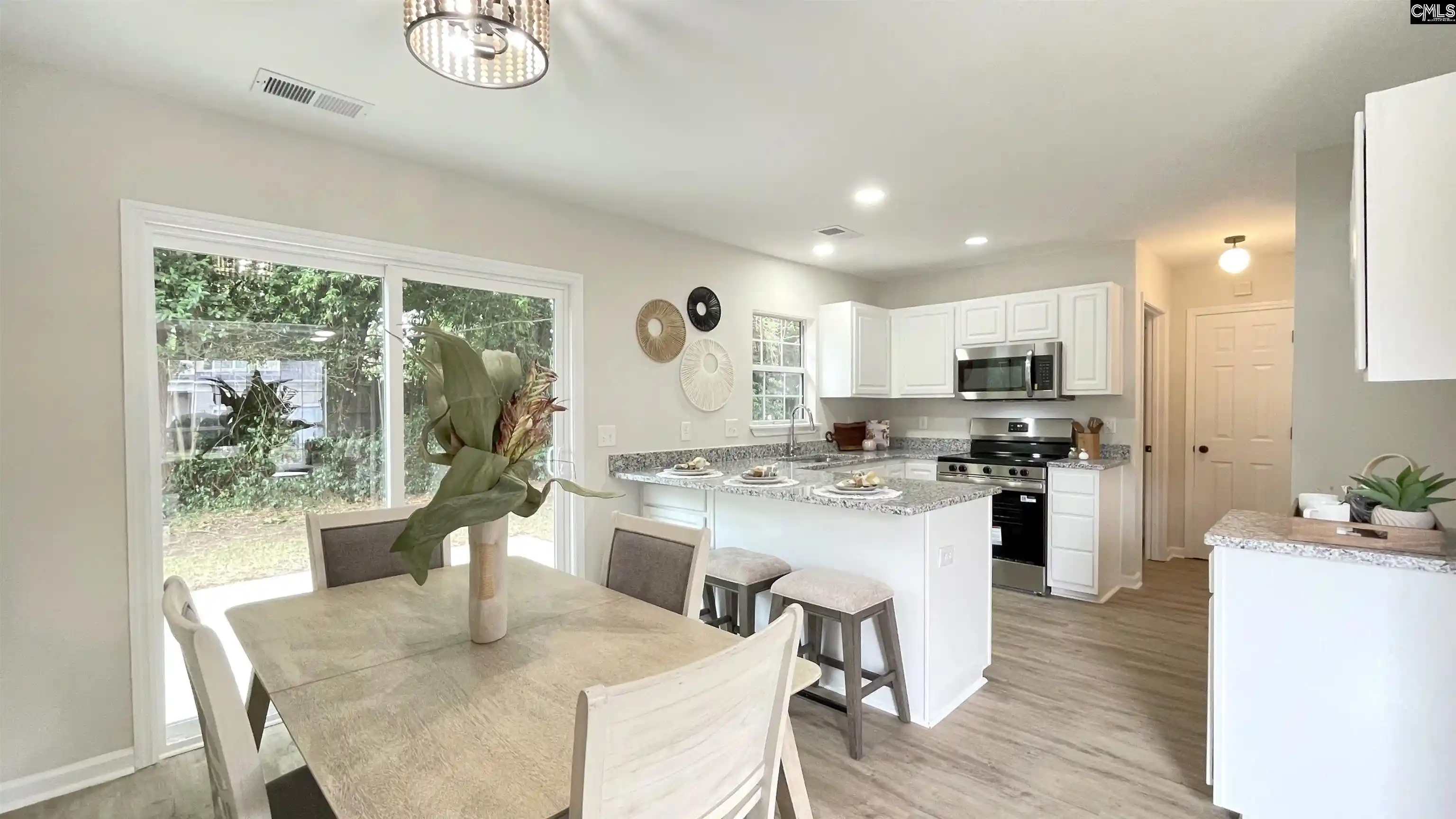 2nd image of 227 Glenbrooke, Columbia, SC 29204 | MLS# 639385