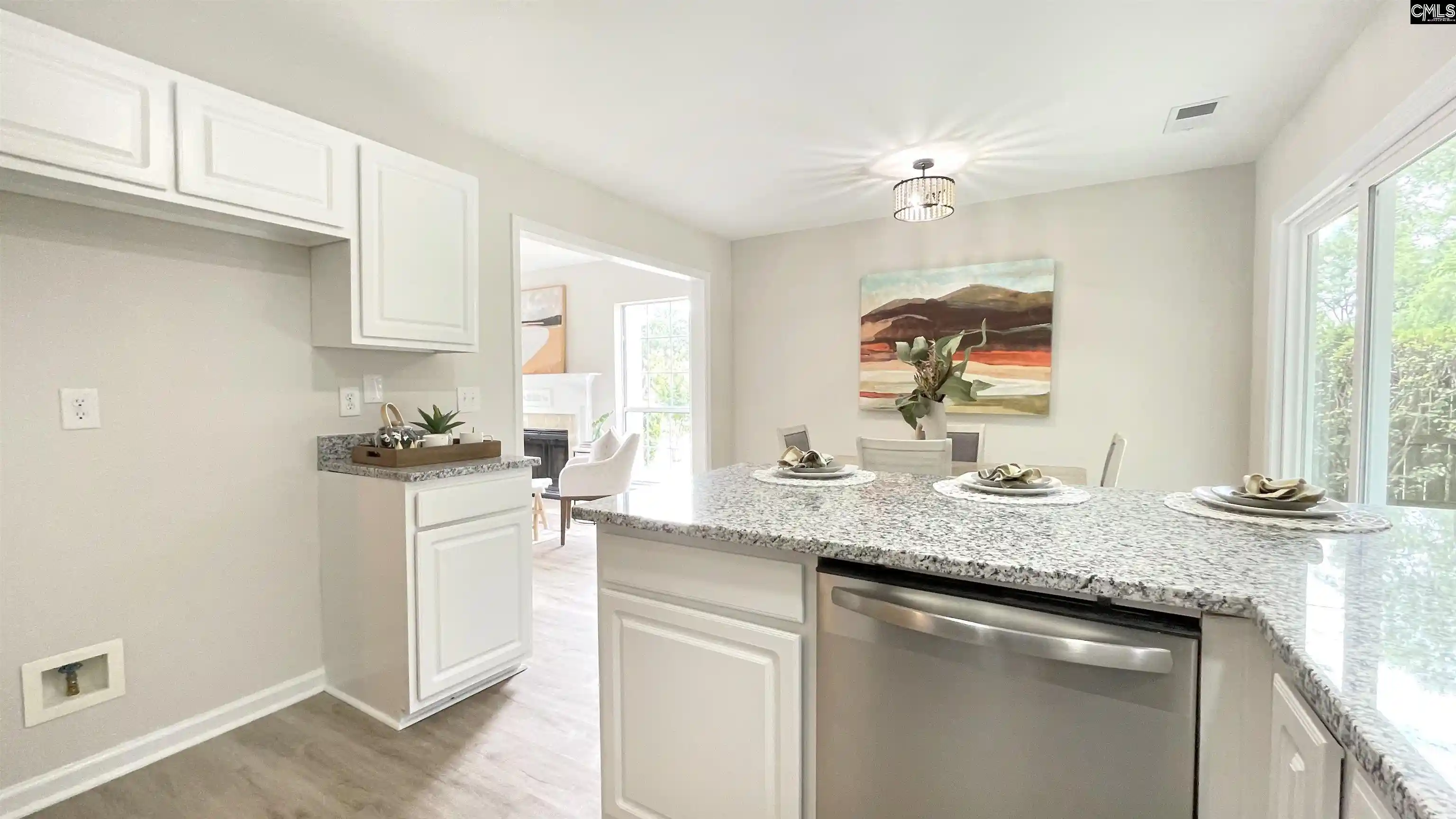 3rd image of 227 Glenbrooke, Columbia, SC 29204 | MLS# 639385
