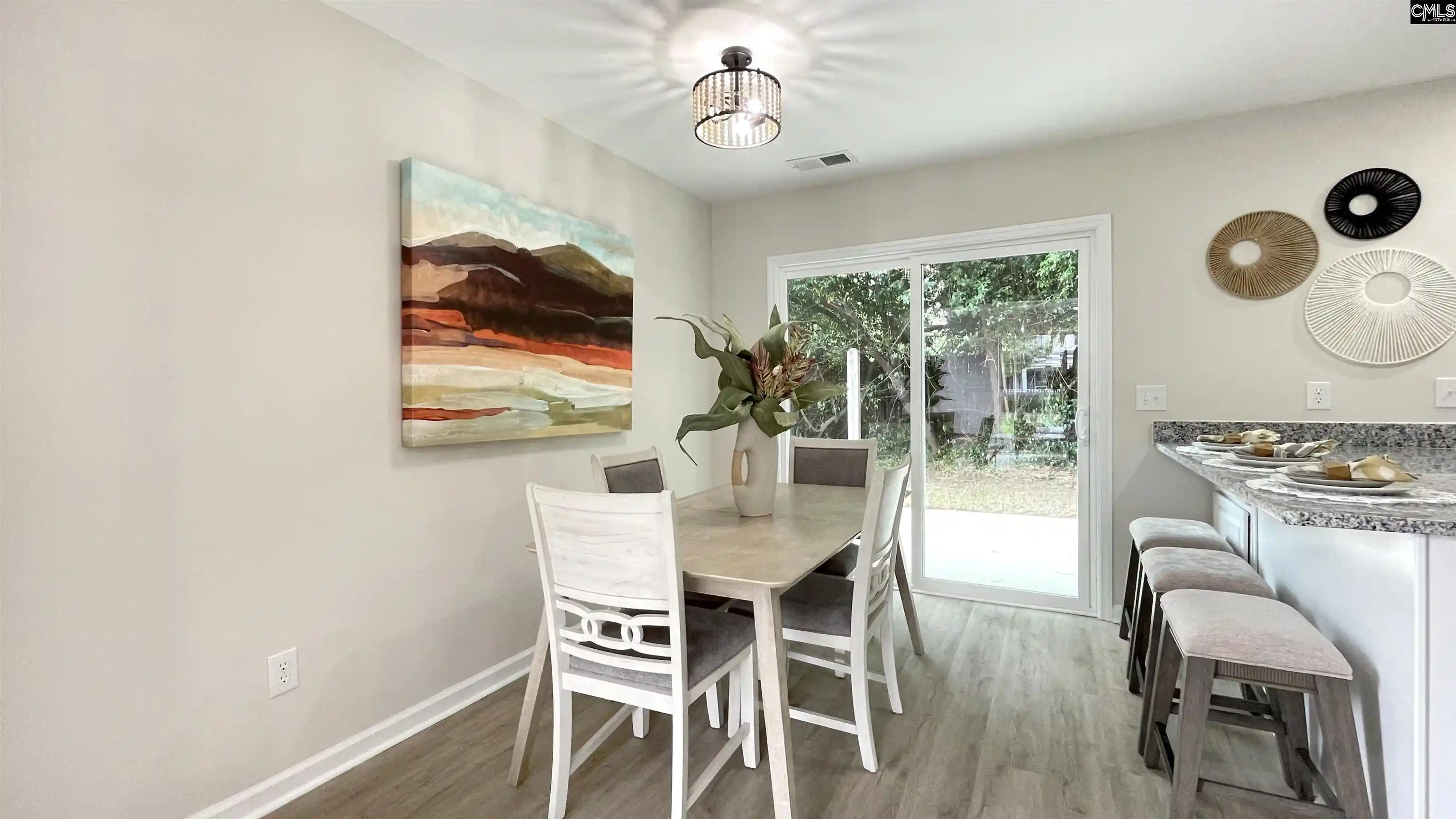 4th image of 227 Glenbrooke, Columbia, SC 29204 | MLS# 639385