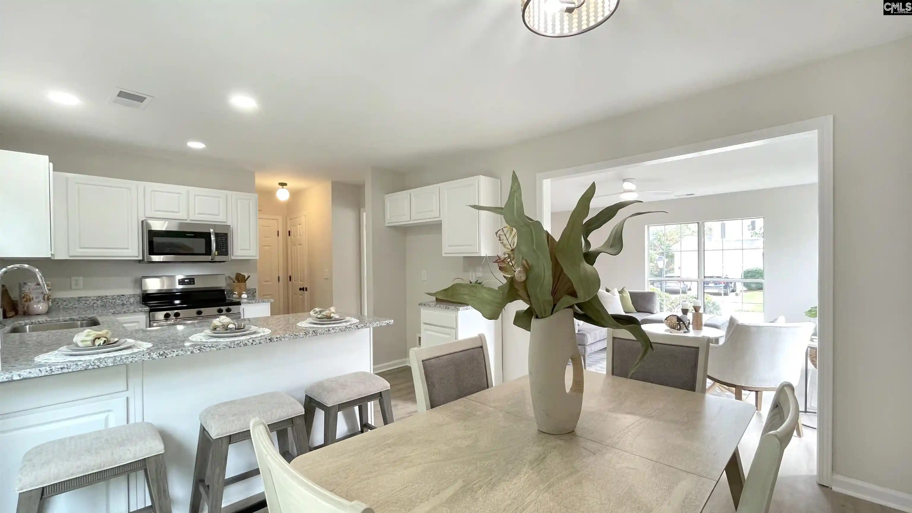 25th image of 227 Glenbrooke, Columbia, SC 29204 | MLS# 639385