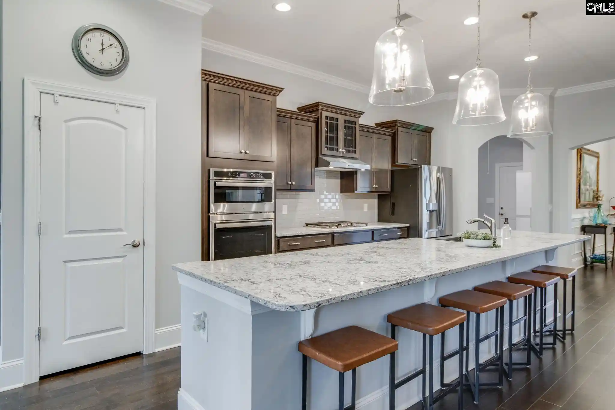 Photo 5 of Single family home for sale at 541 Pine Knot, Blythewood, SC 29016 | MLS# 639386 | Listing updated on 2026-08-20