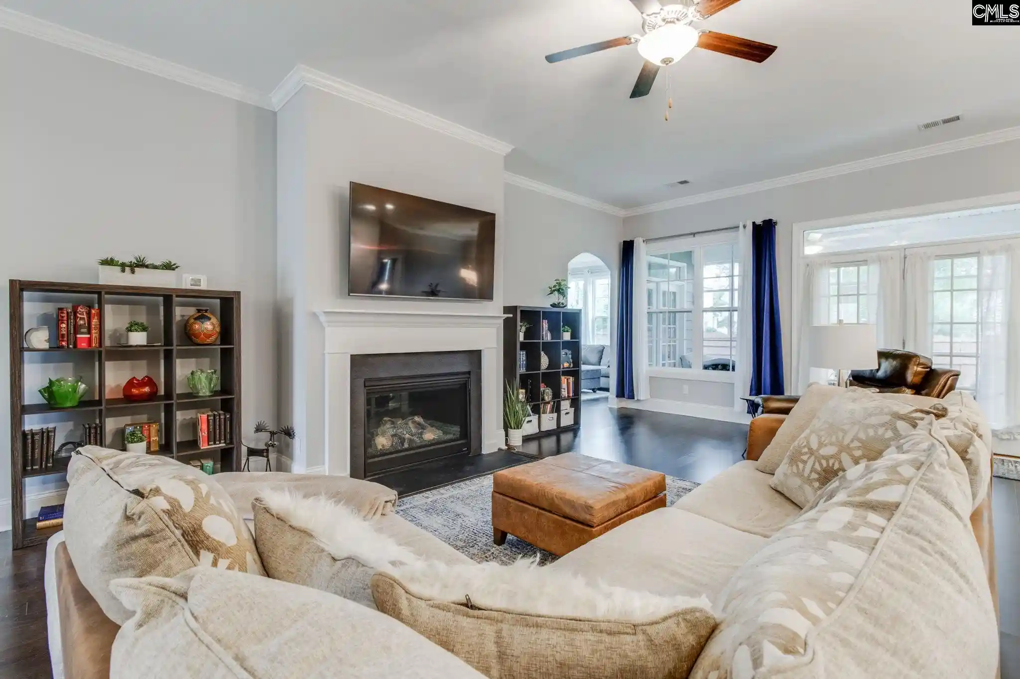 Photo 49 of Single family home for sale at 541 Pine Knot, Blythewood, SC 29016 | MLS# 639386 | Listing updated on 2026-08-20