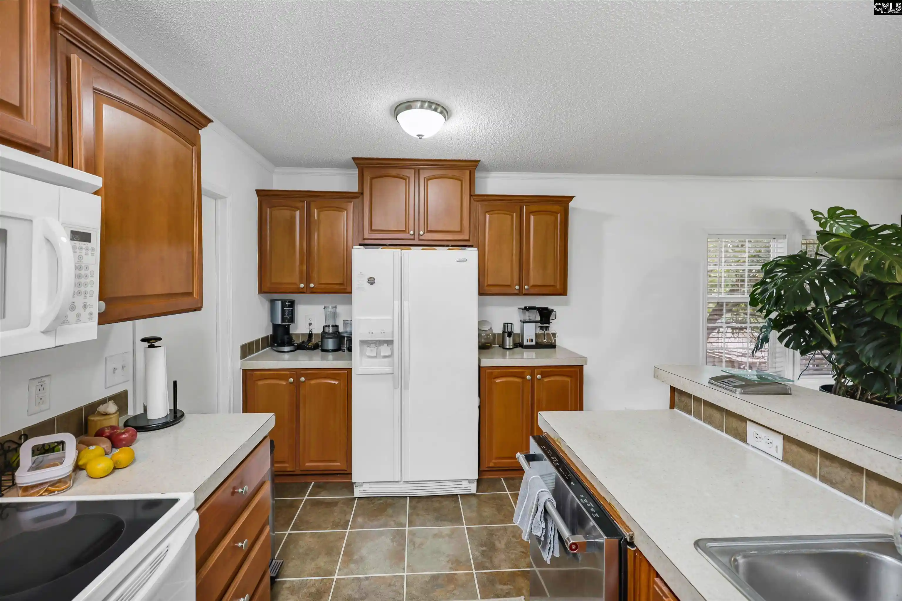 Photo 3 of Manufactured home for sale at 447 Payes, Leesville, SC 29070 | MLS# 639388 | Listing updated on 2026-08-27