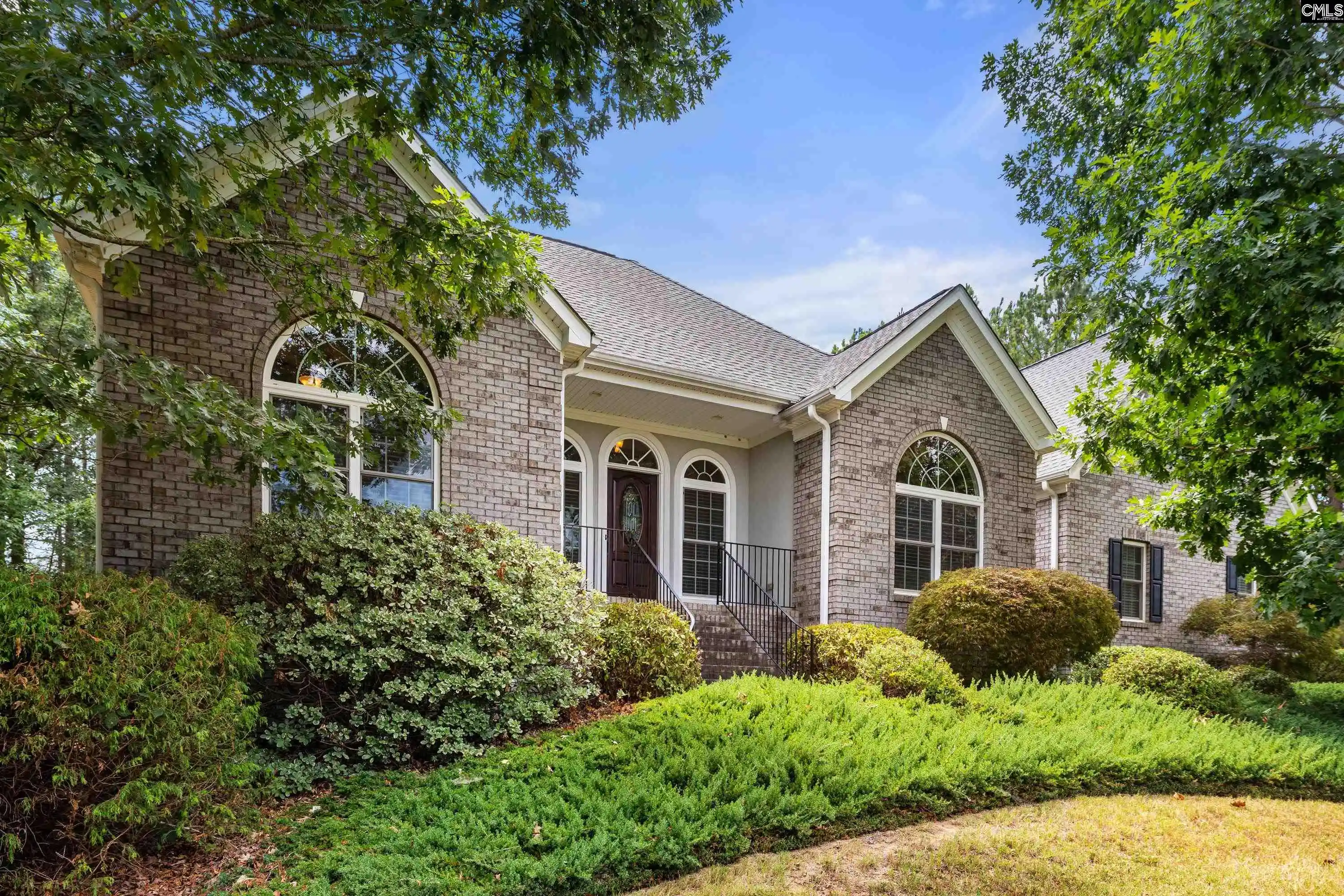 1st image of 1012 Catawba Shores, Rock Hill, SC 29730 | MLS# 639389