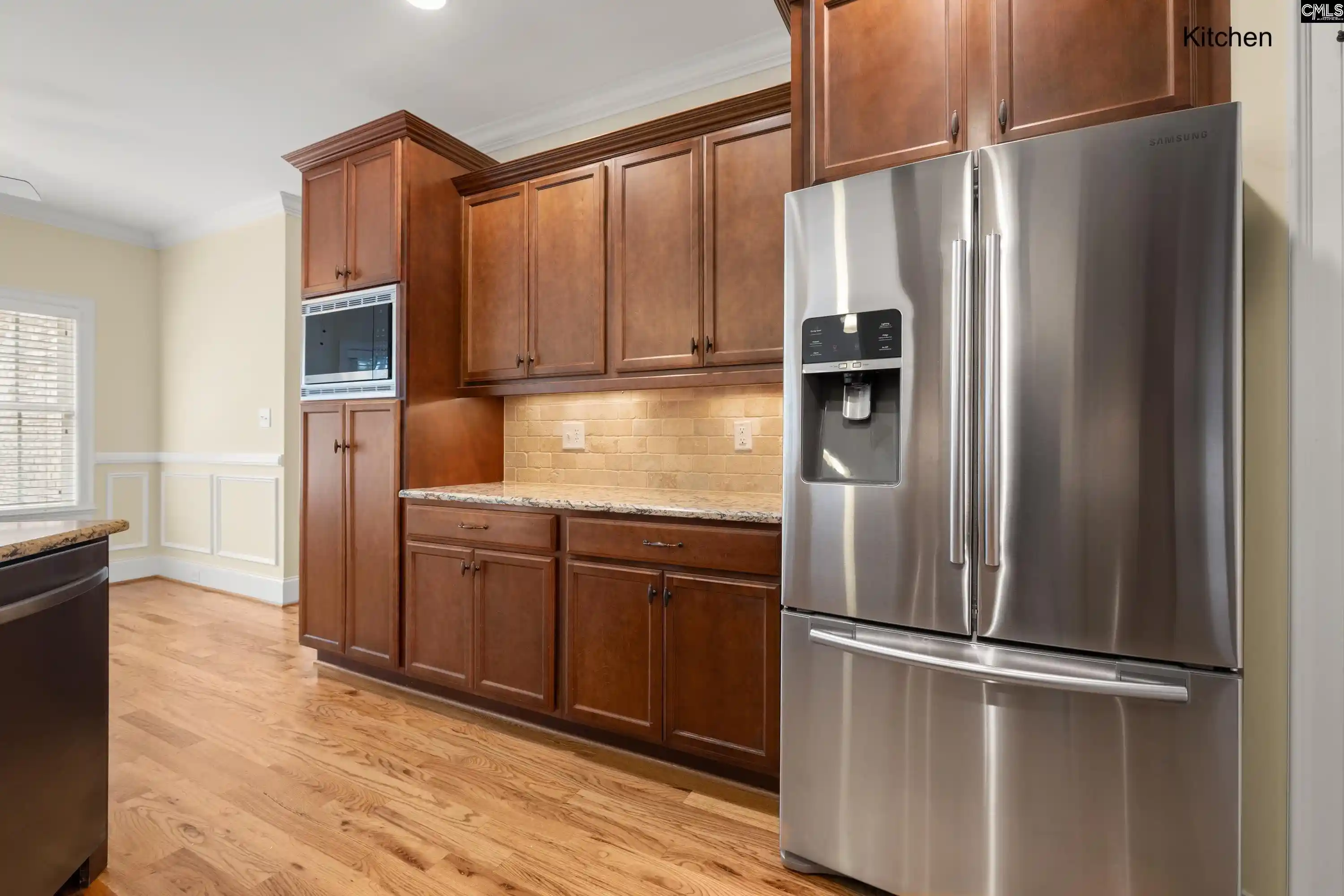 2nd image of 1012 Catawba Shores, Rock Hill, SC 29730 | MLS# 639389
