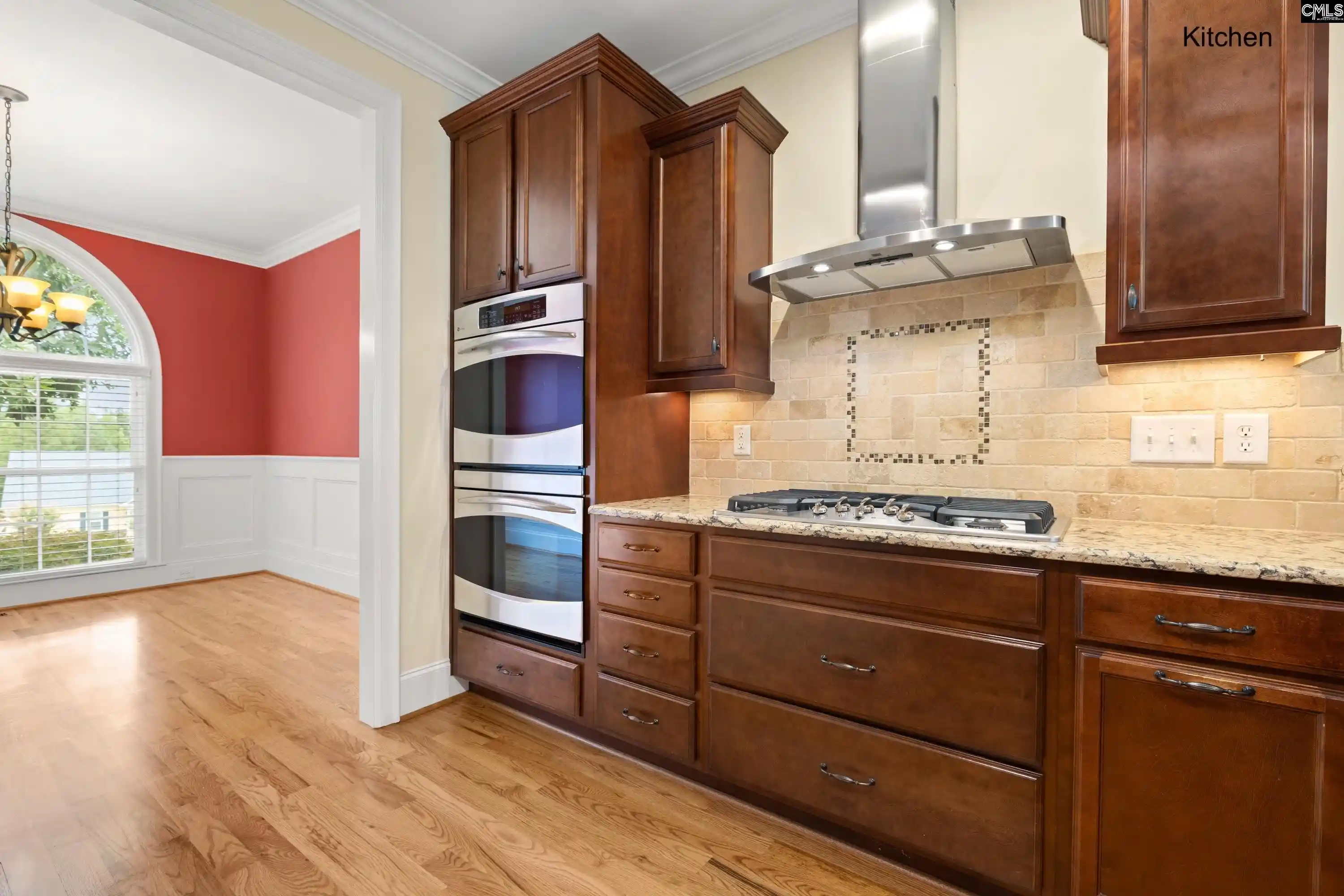 3rd image of 1012 Catawba Shores, Rock Hill, SC 29730 | MLS# 639389