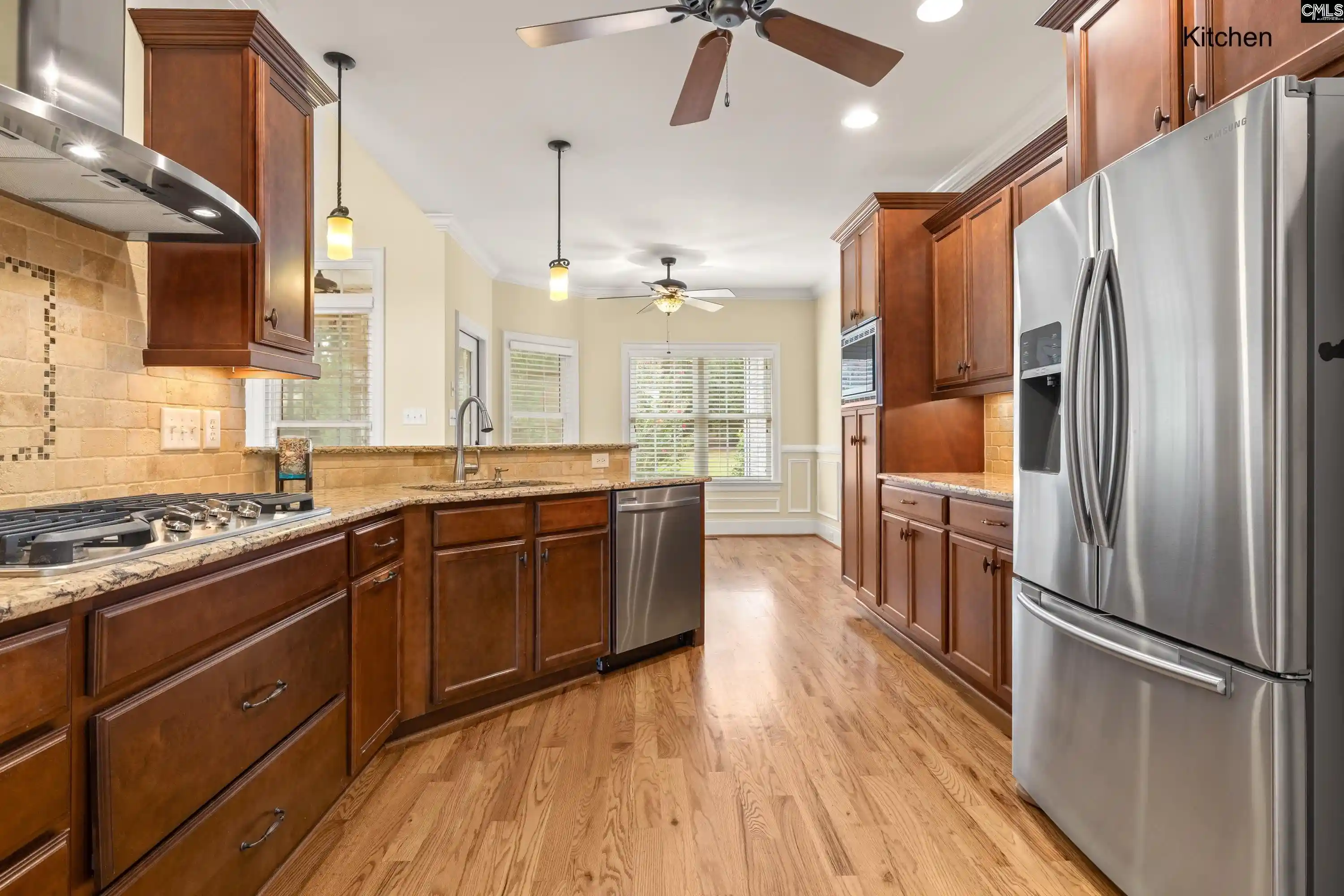 4th image of 1012 Catawba Shores, Rock Hill, SC 29730 | MLS# 639389