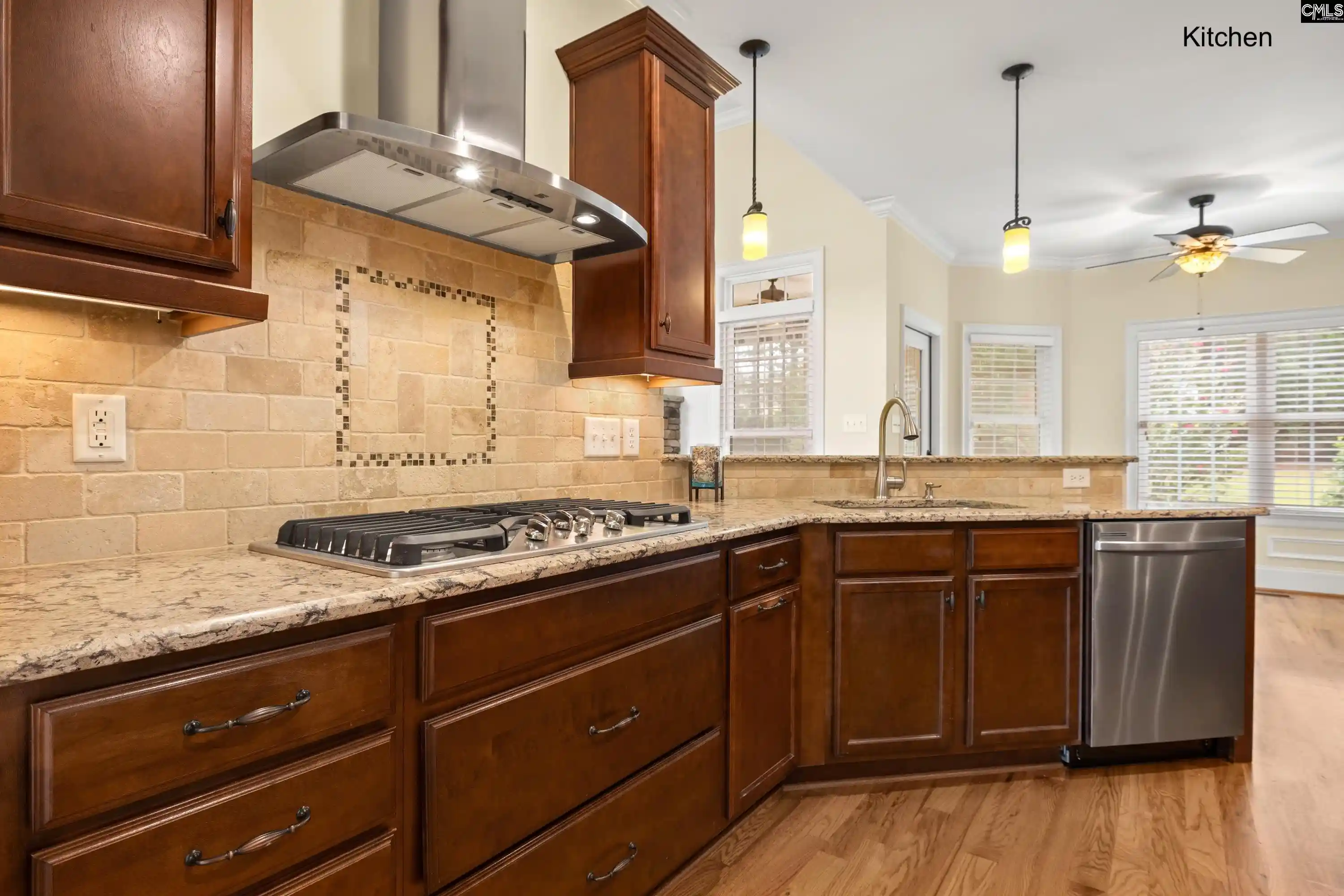 5th image of 1012 Catawba Shores, Rock Hill, SC 29730 | MLS# 639389