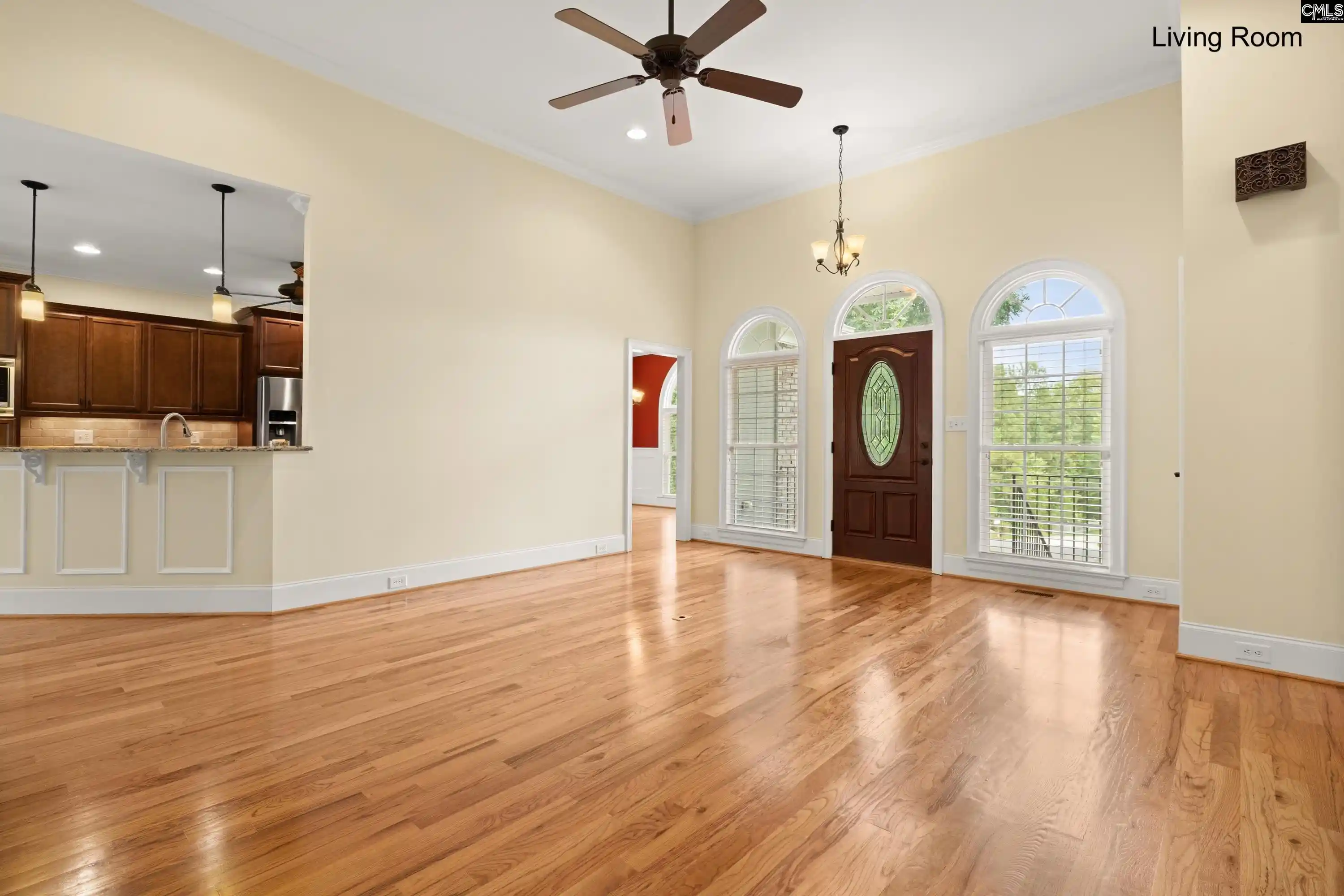 36th image of 1012 Catawba Shores, Rock Hill, SC 29730 | MLS# 639389