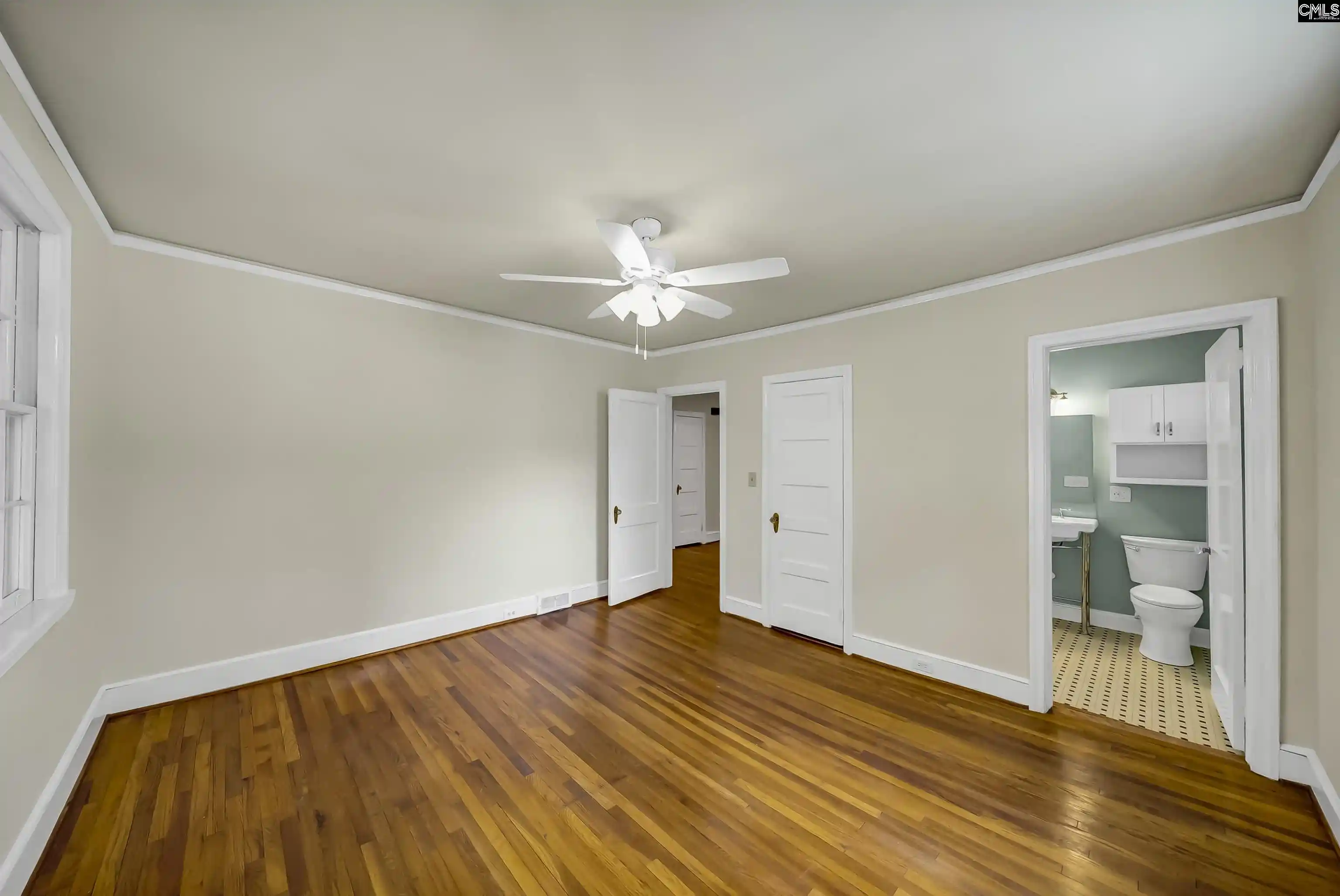 3rd image of 2731 Burney, Columbia, SC 29205 | MLS# 639392