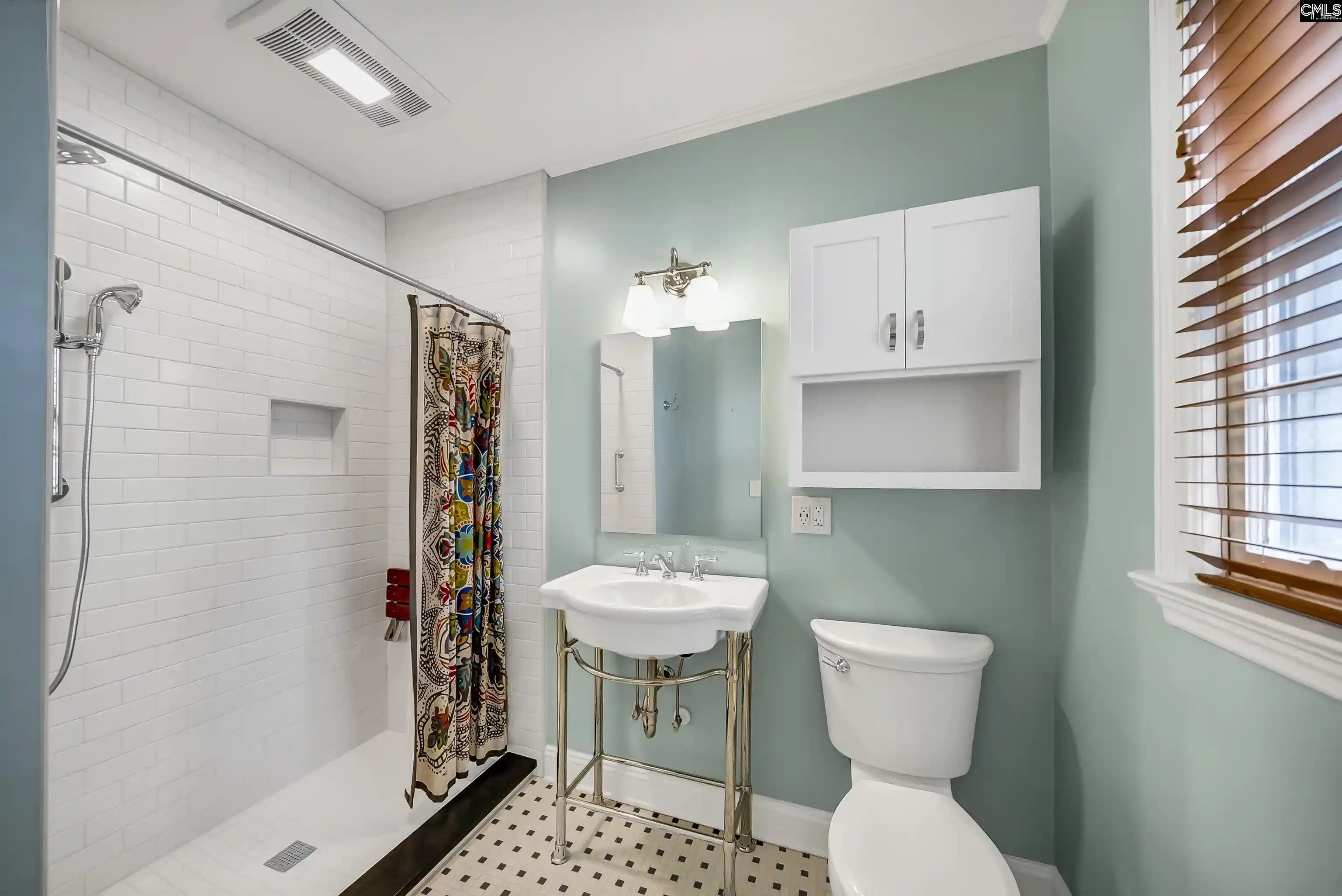 4th image of 2731 Burney, Columbia, SC 29205 | MLS# 639392
