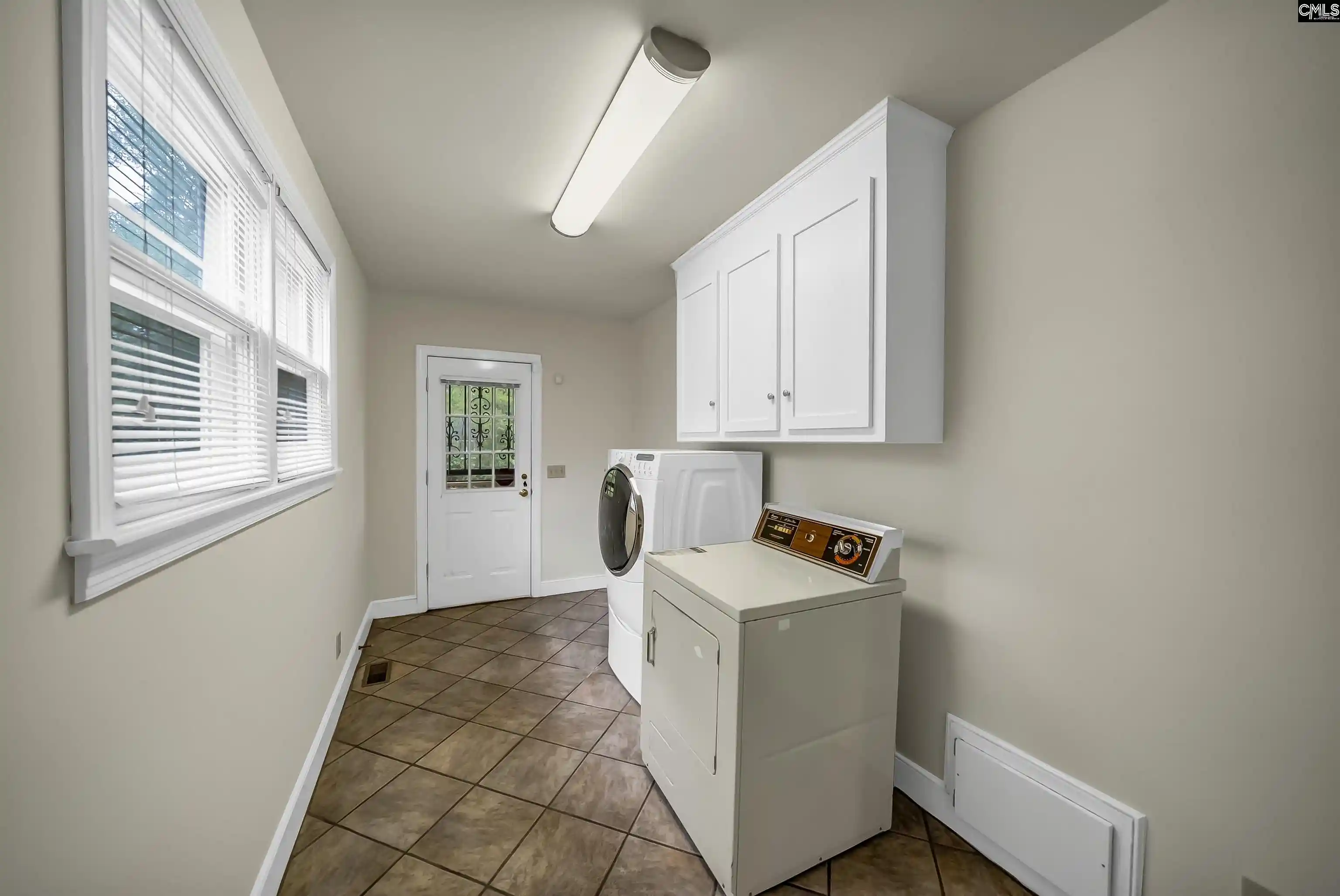 25th image of 2731 Burney, Columbia, SC 29205 | MLS# 639392