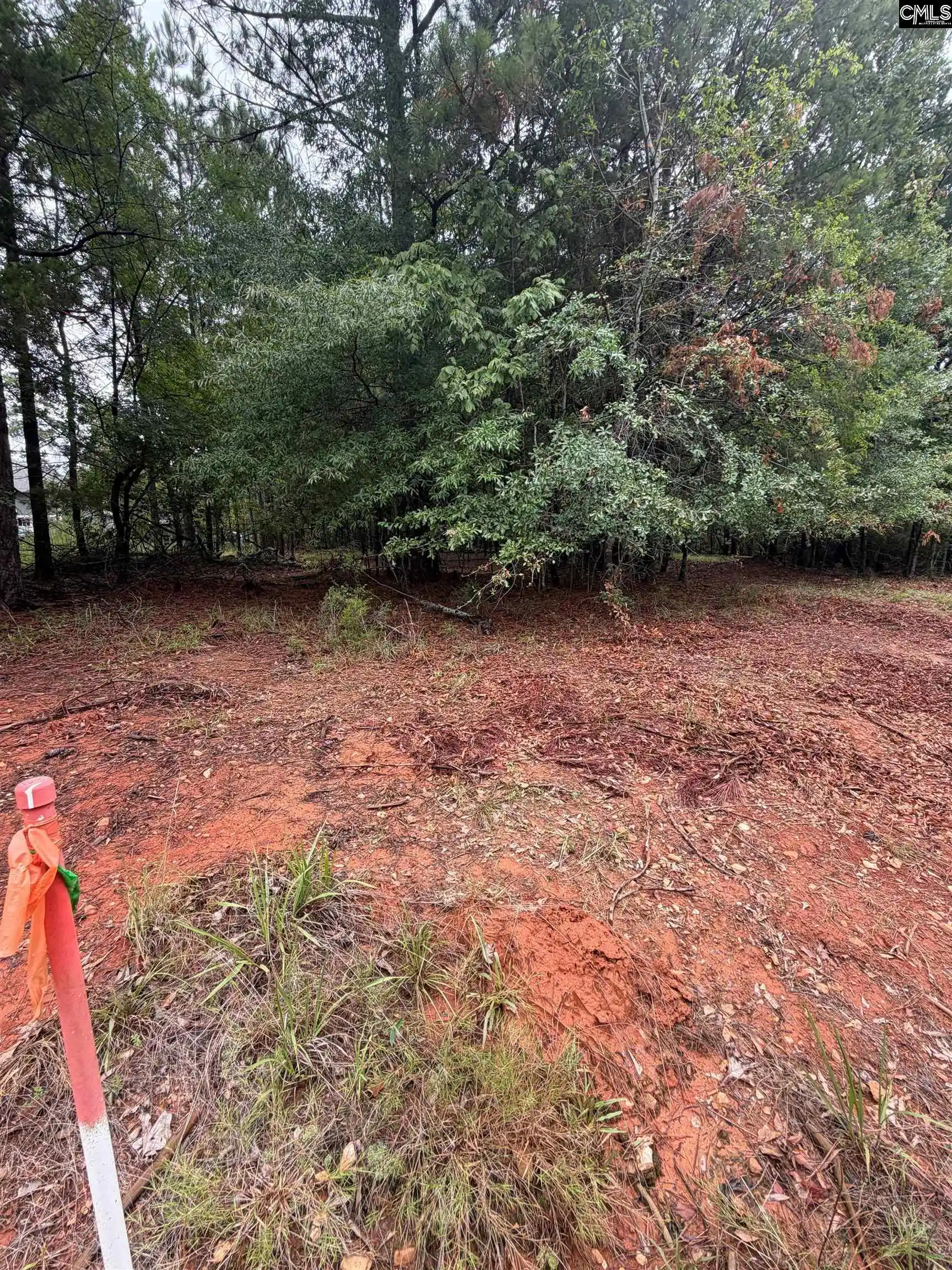 Photo 2 of Land for sale at 0 Newberry Shores, Prosperity, SC 29127 | MLS# 639396 | Listing updated on 2026-08-04