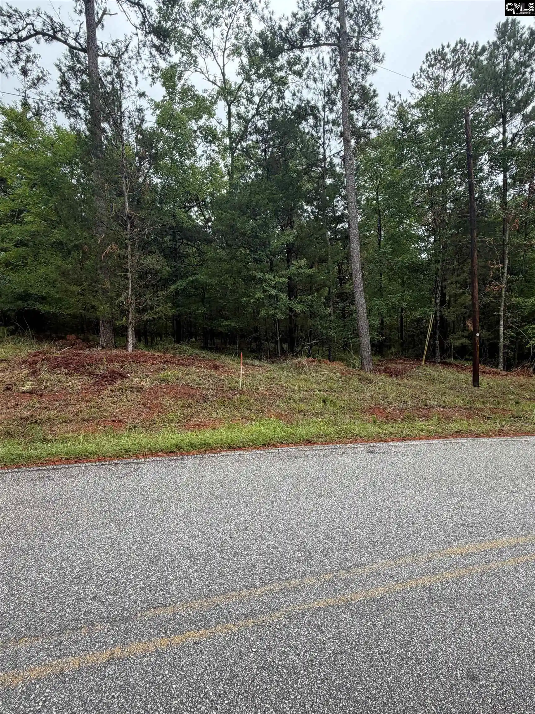 Photo 1 of Land for sale at 0 Newberry Shores, Prosperity, SC 29127 | MLS# 639397 | Listing updated on 2026-08-04
