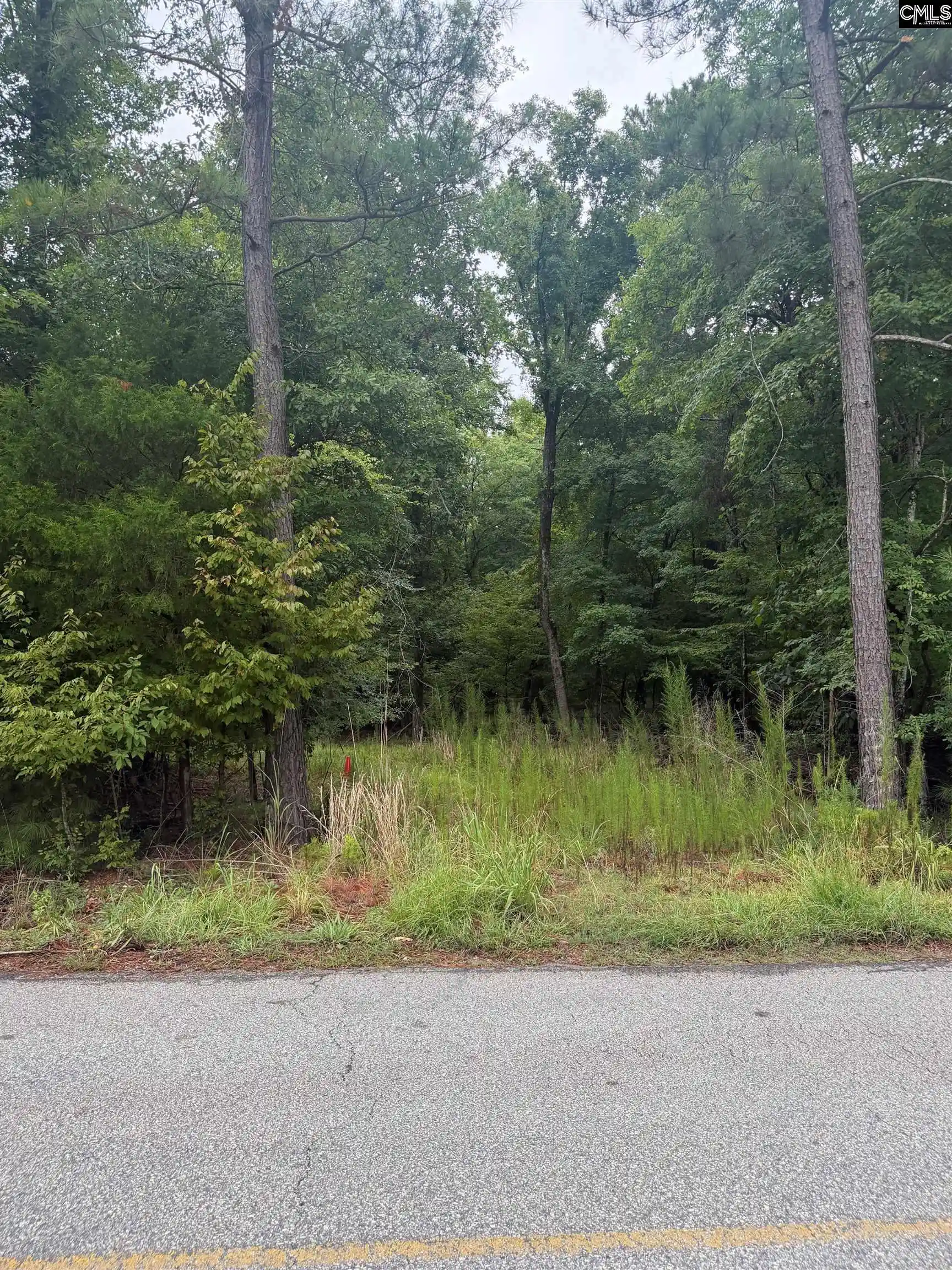 Photo 1 of Land for sale at 0 Newberry Shores, Prosperity, SC 29127 | MLS# 639400 | Listing updated on 2026-08-04