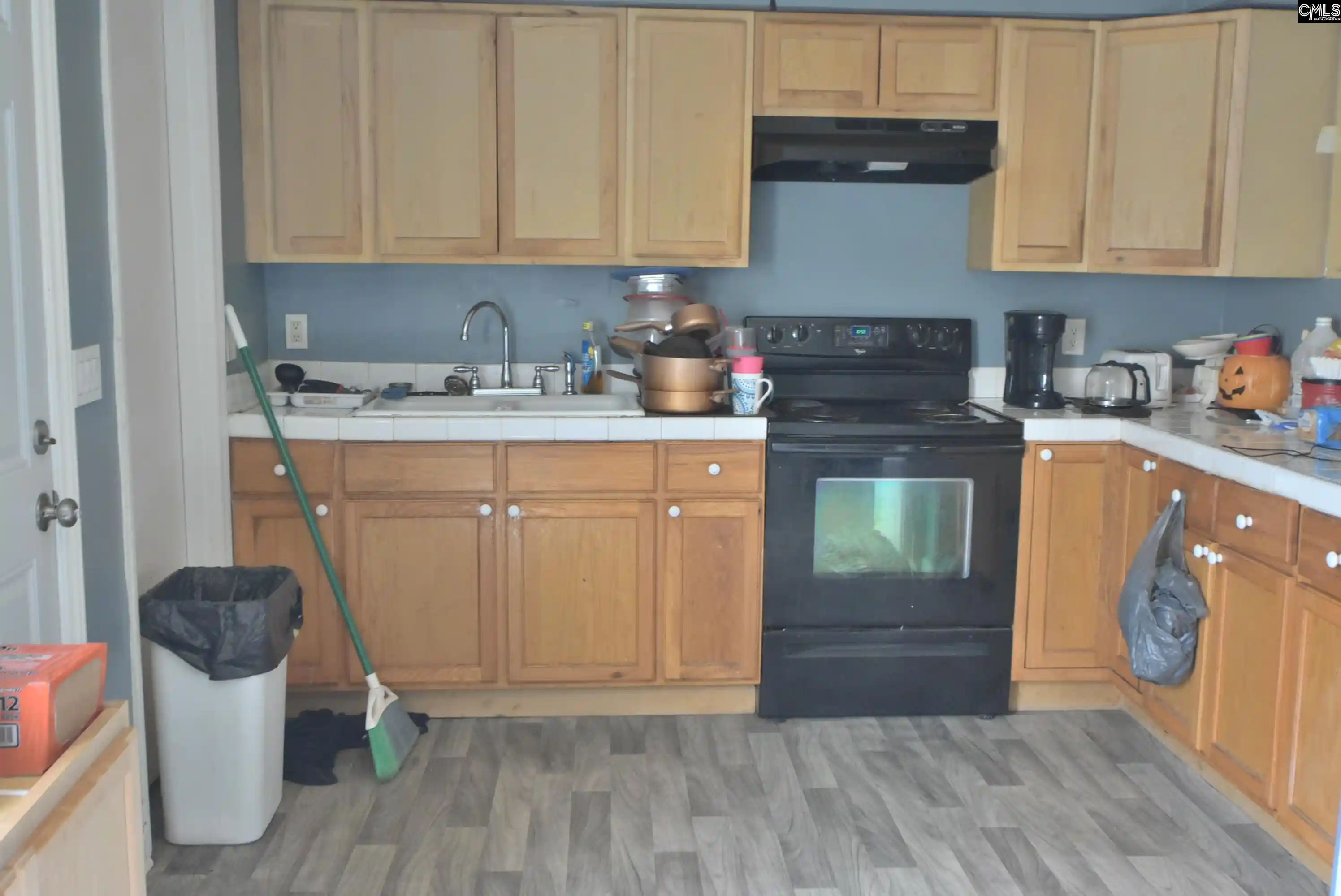 Photo 2 of Townhouse for sale at 1204 Cactus, Columbia, SC 29210 | MLS# 639401 | Listing updated on 2026-08-07