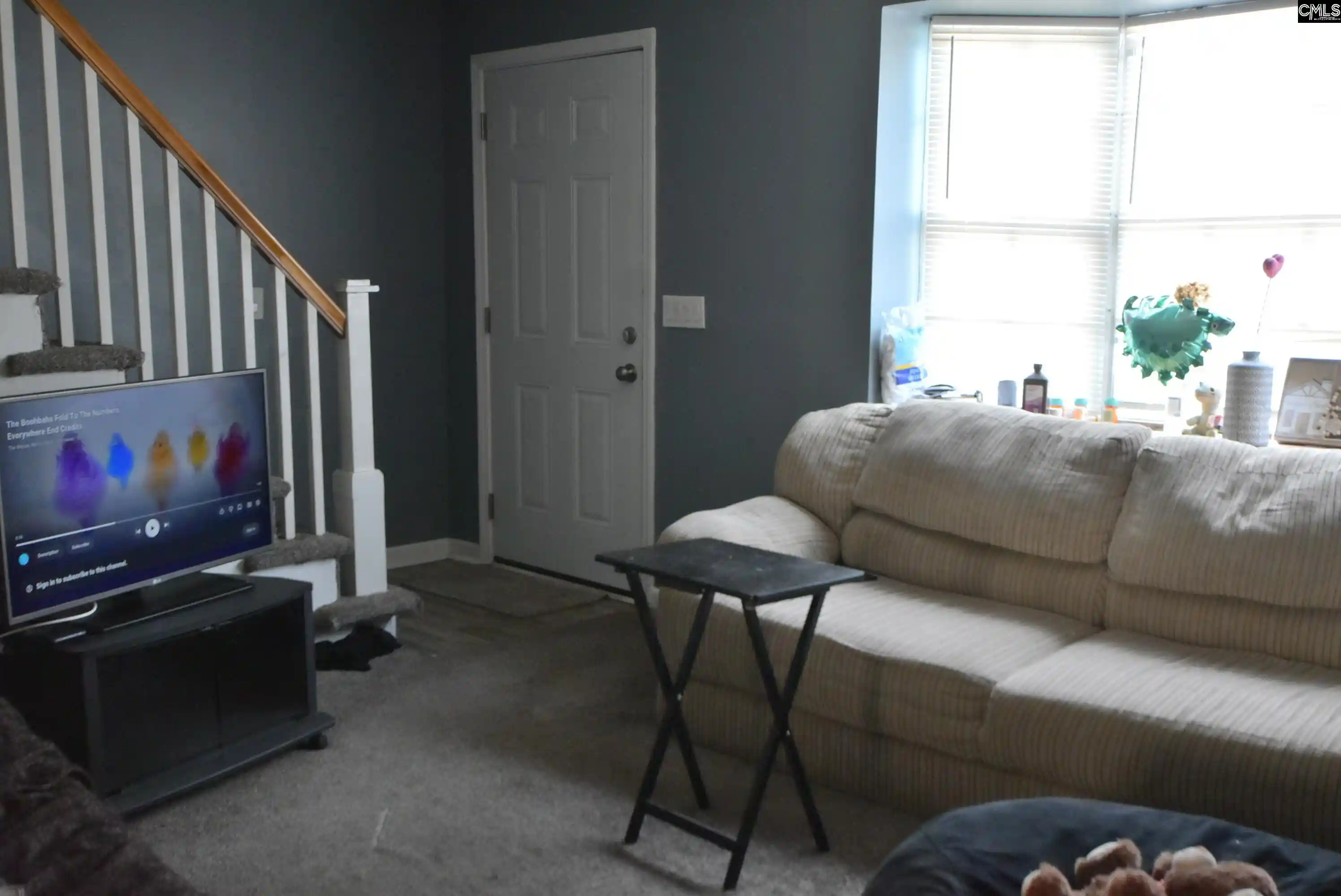 Photo 3 of Townhouse for sale at 1204 Cactus, Columbia, SC 29210 | MLS# 639401 | Listing updated on 2026-08-07