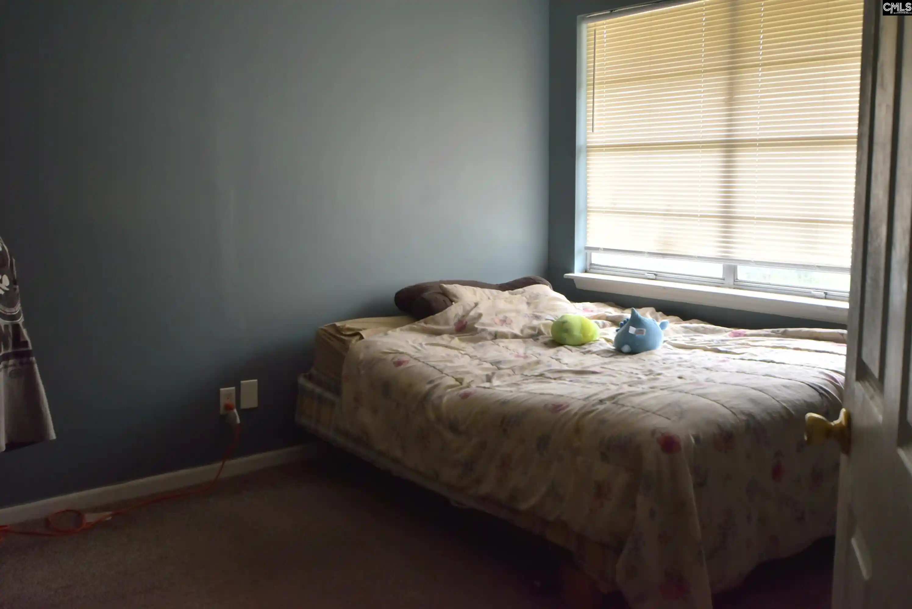 Photo 3 of Townhouse for sale at 1204 Cactus, Columbia, SC 29210 | MLS# 639401 | Listing updated on 2026-08-07