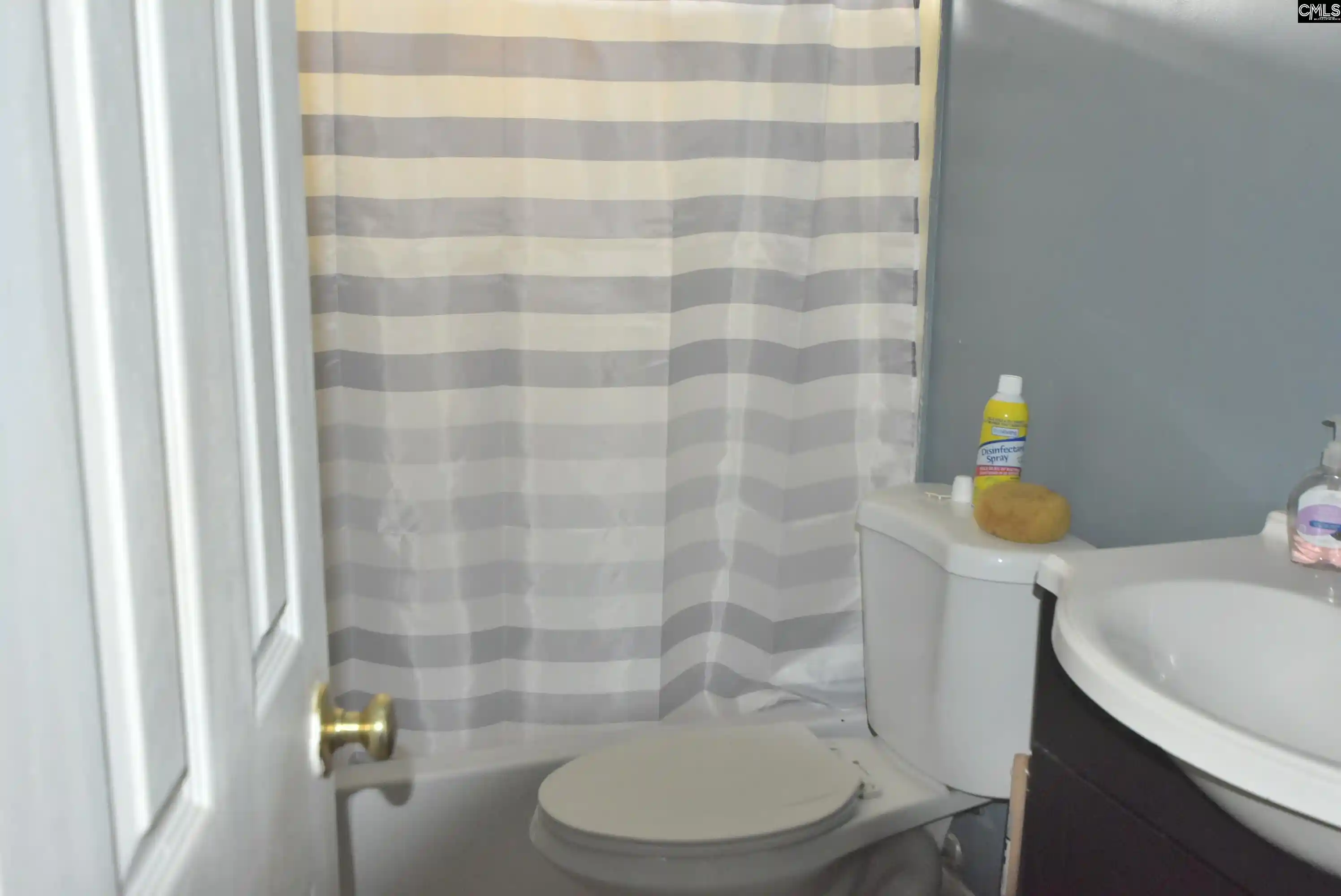 Photo 4 of Townhouse for sale at 1204 Cactus, Columbia, SC 29210 | MLS# 639401 | Listing updated on 2026-08-07