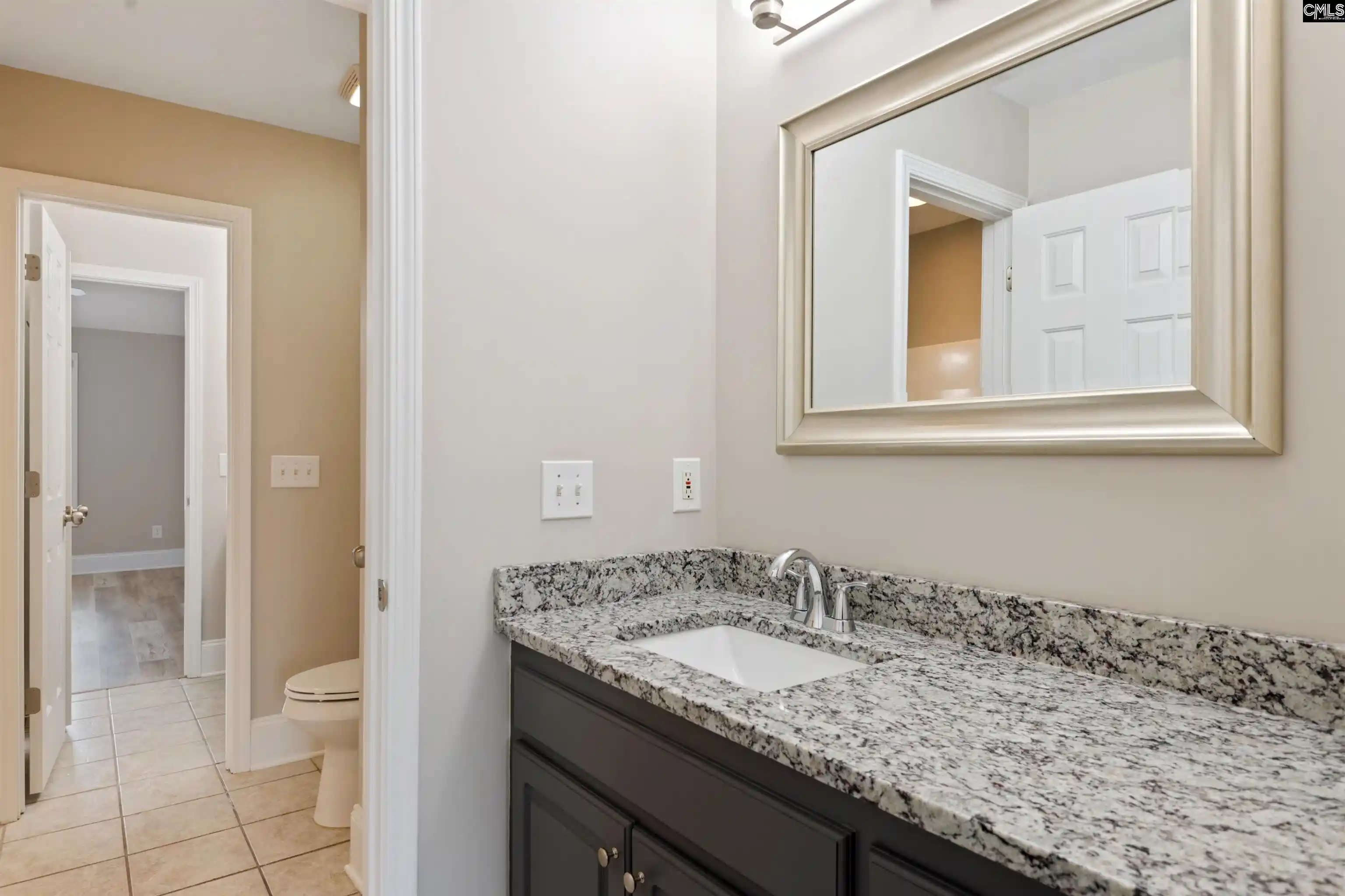 3rd image of 1840 D, West Columbia, SC 29169 | MLS# 639404