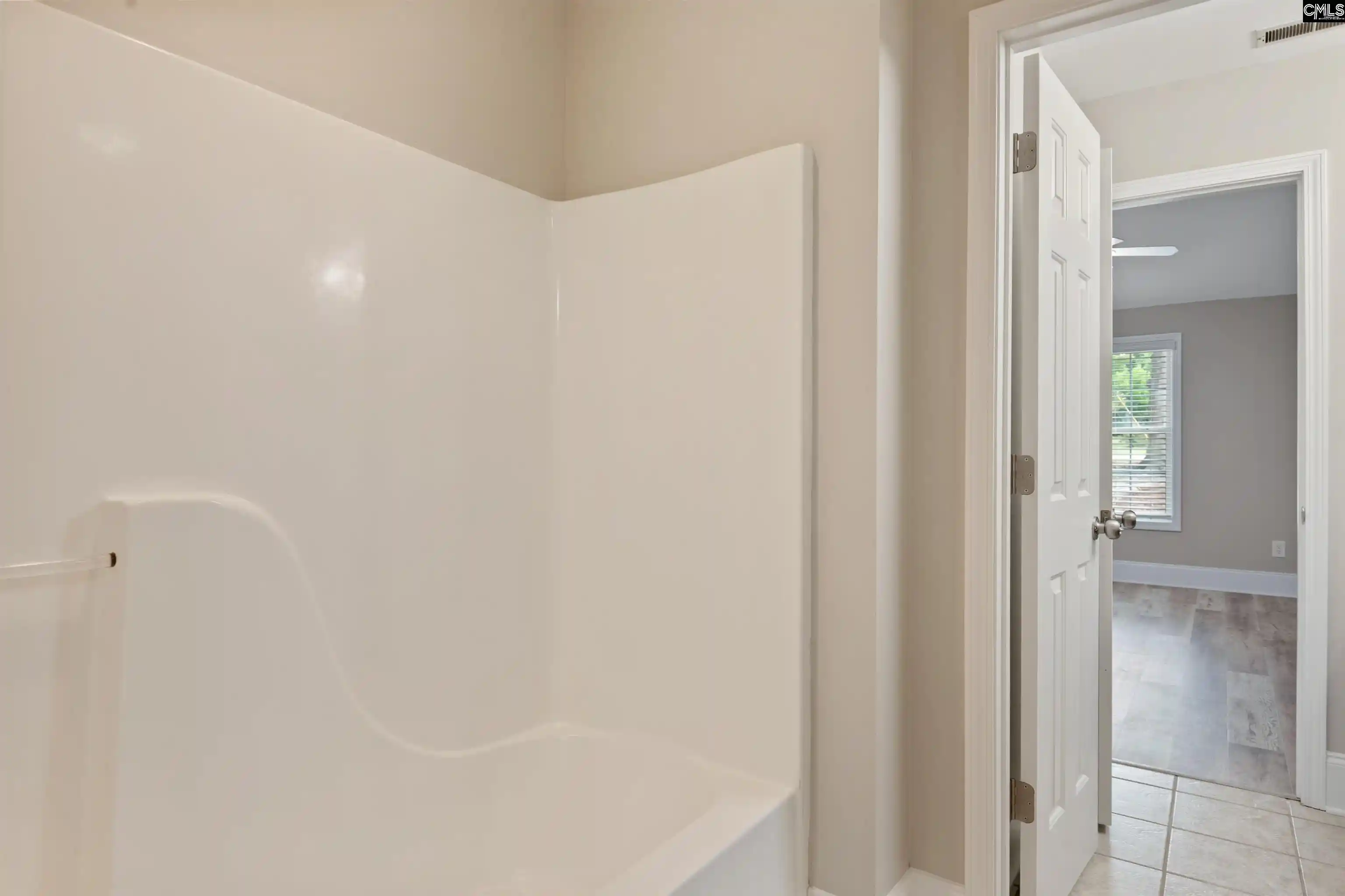 4th image of 1840 D, West Columbia, SC 29169 | MLS# 639404