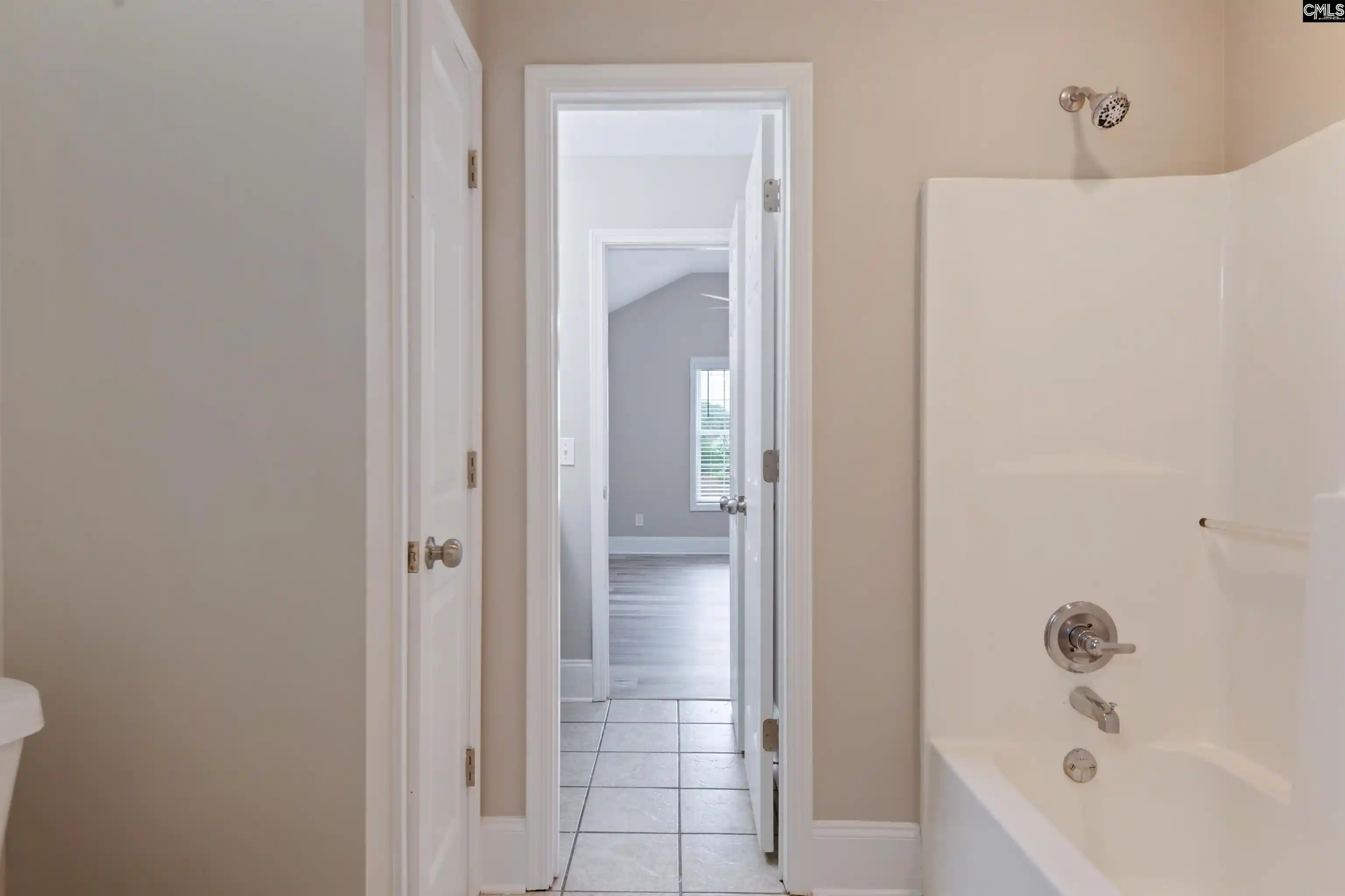 5th image of 1840 D, West Columbia, SC 29169 | MLS# 639404
