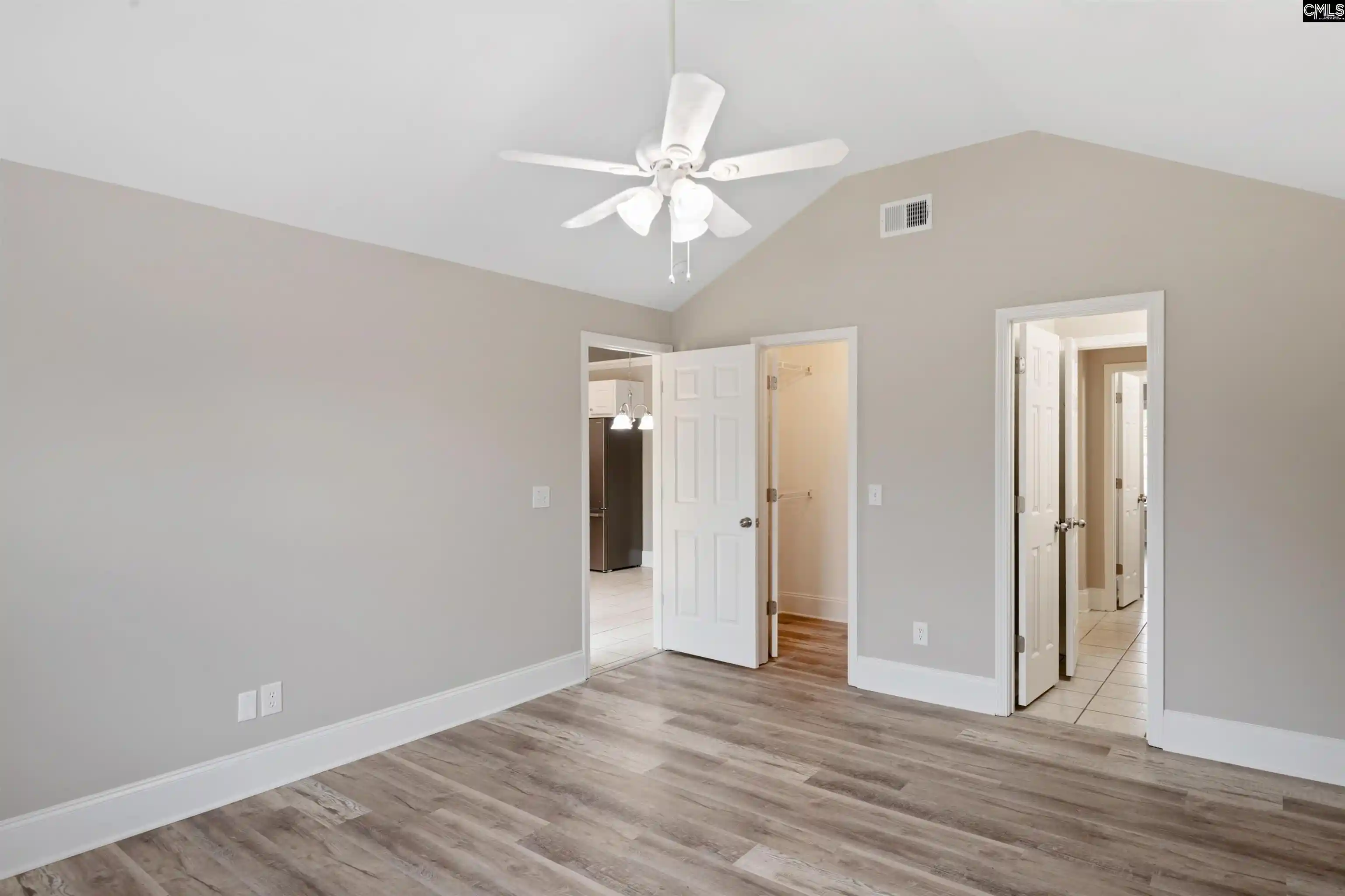 33rd image of 1840 D, West Columbia, SC 29169 | MLS# 639404