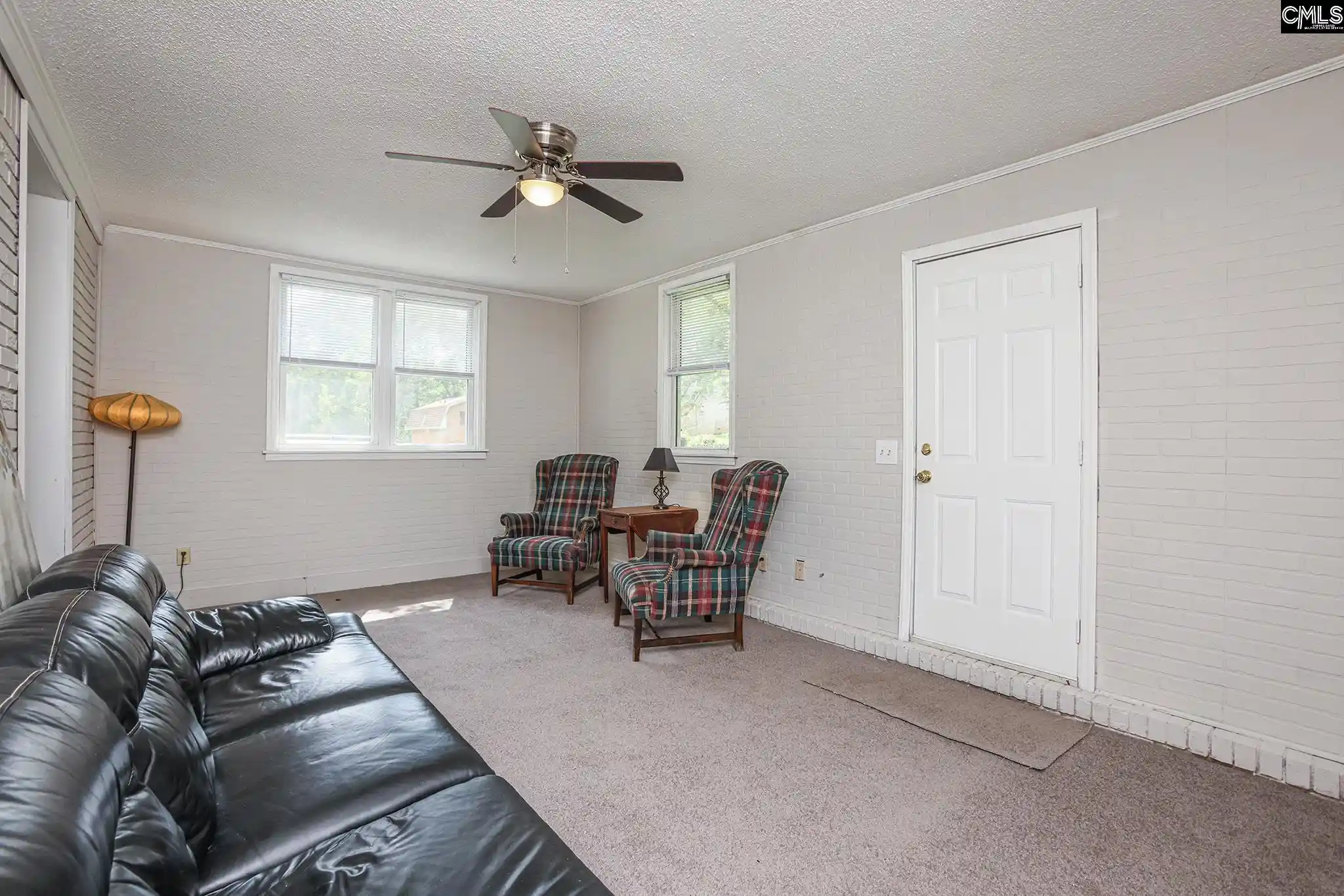 Photo 3 of Single family home for sale at 2308 Sea Gull, Columbia, SC 29203 | MLS# 639405 | Listing updated on 2026-09-10