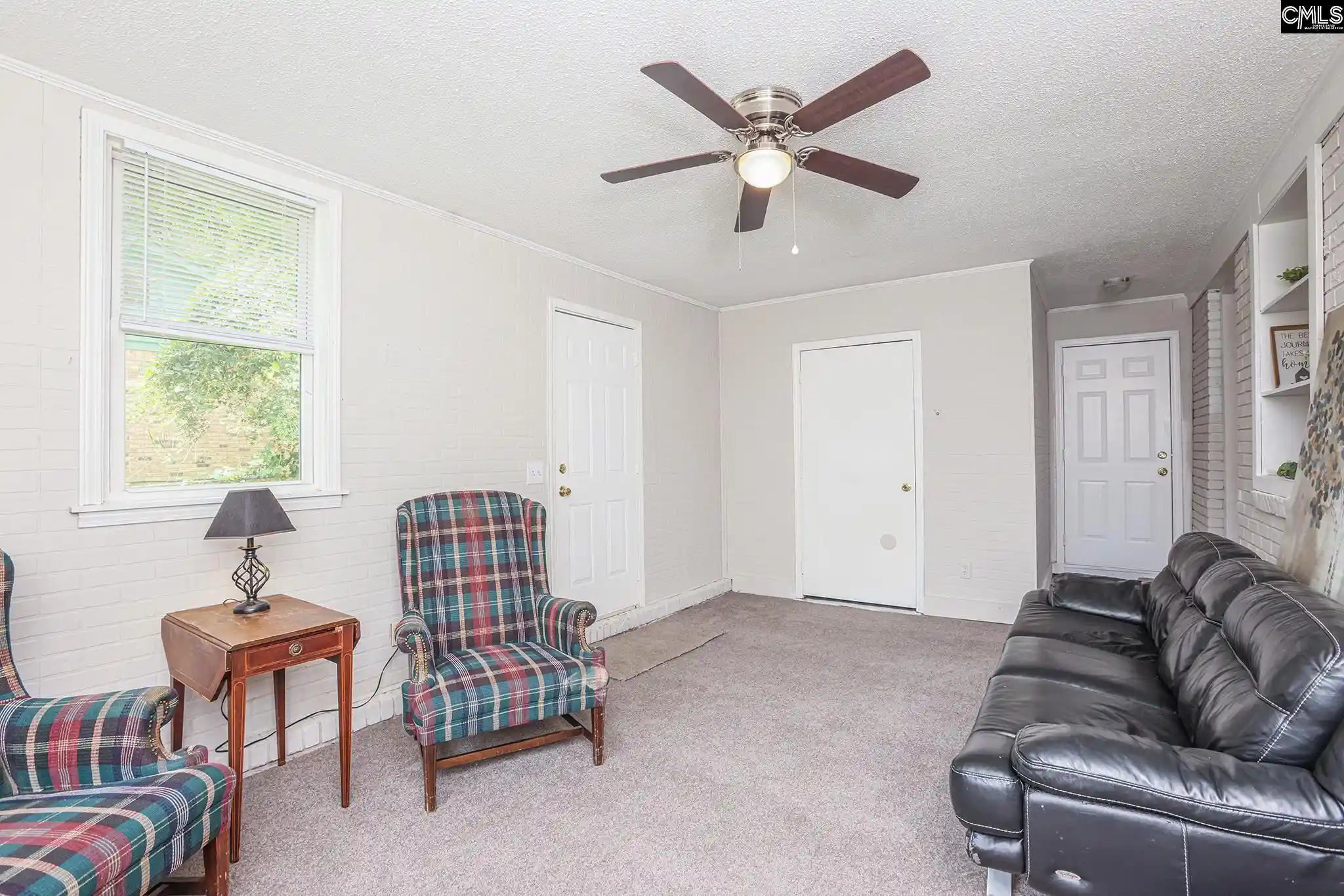 Photo 4 of Single family home for sale at 2308 Sea Gull, Columbia, SC 29203 | MLS# 639405 | Listing updated on 2026-09-10