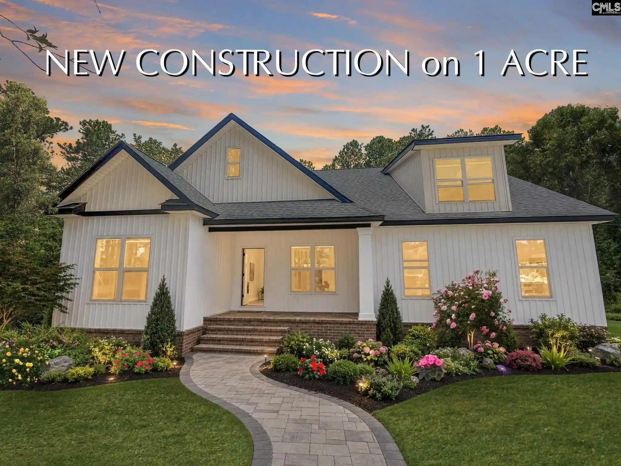 Photo 1 of Sale Pending at 1011 Elgin, Elgin, SC 29045 | MLS# 639406 | Listing updated on 2026-08-22