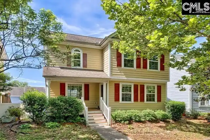 Photo 1 of Sale Pending at 521 Bull, Columbia, SC 29201 | MLS# 639407 | Listing updated on 2026-09-13