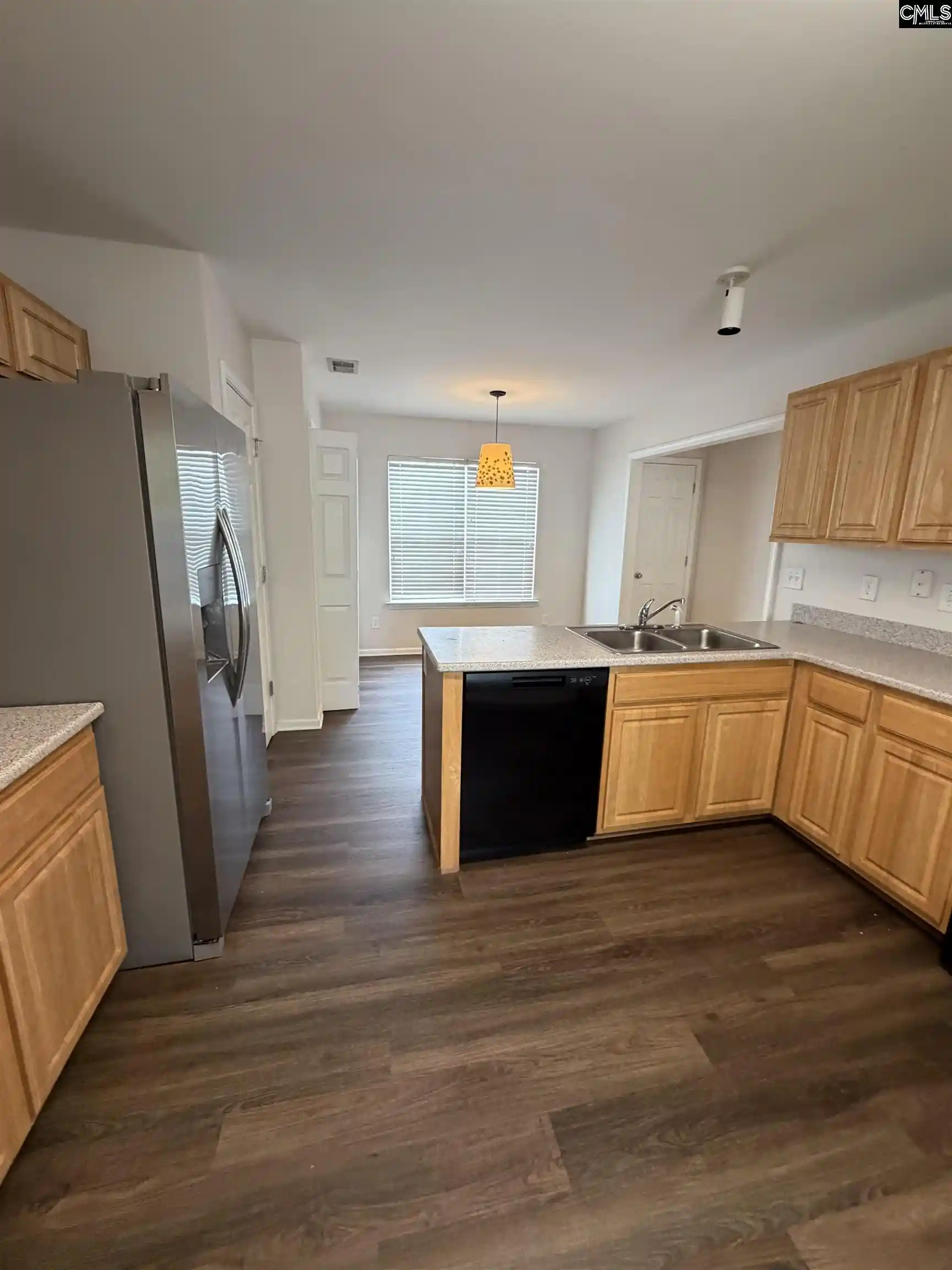 Photo 4 of Sale Pending at 521 Bull, Columbia, SC 29201 | MLS# 639407 | Listing updated on 2026-09-13