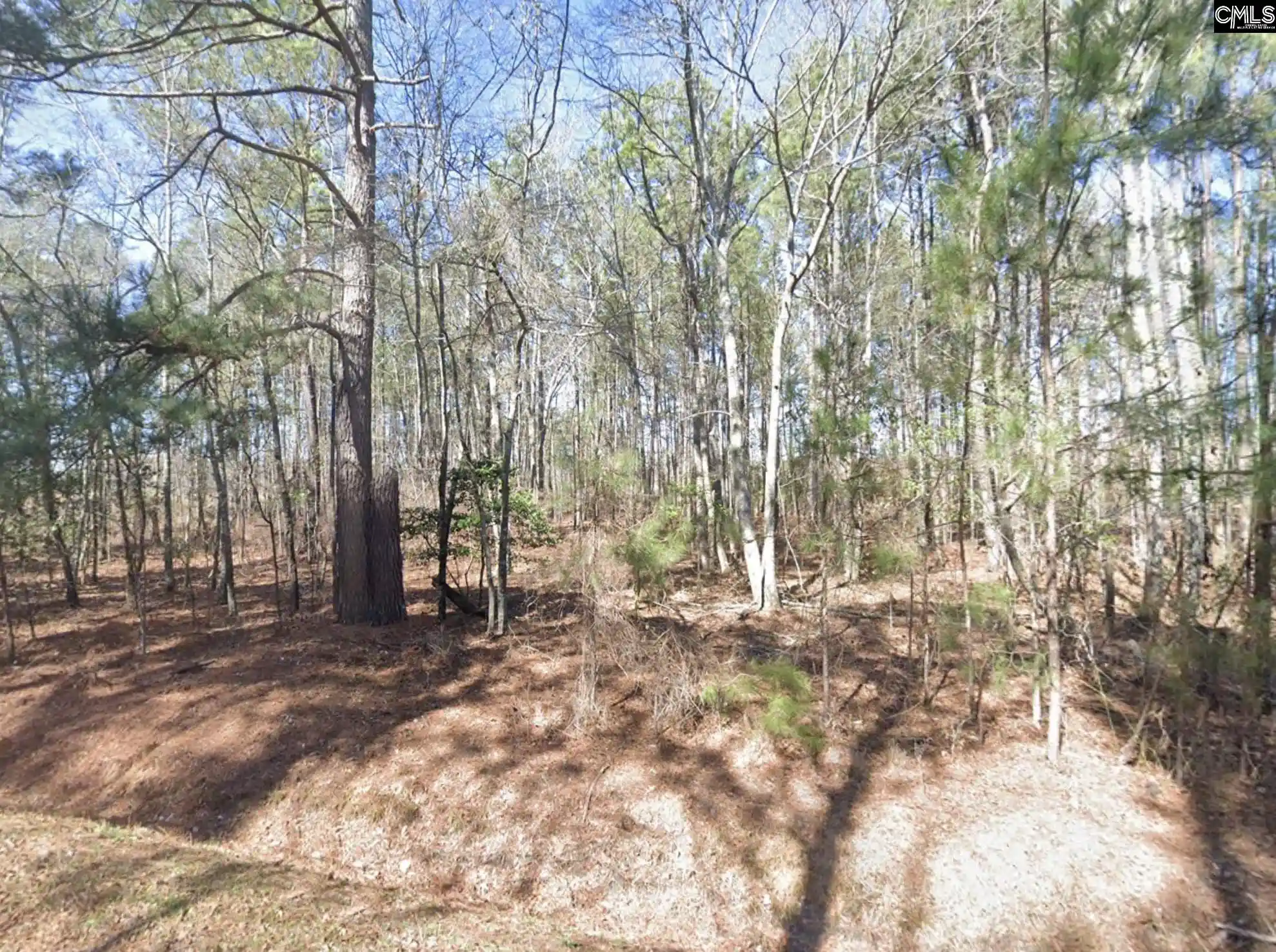 Photo 2 of Sale Pending at 700 Westfield, Sumter, SC 29154 | MLS# 639409 | Listing updated on 2026-08-07