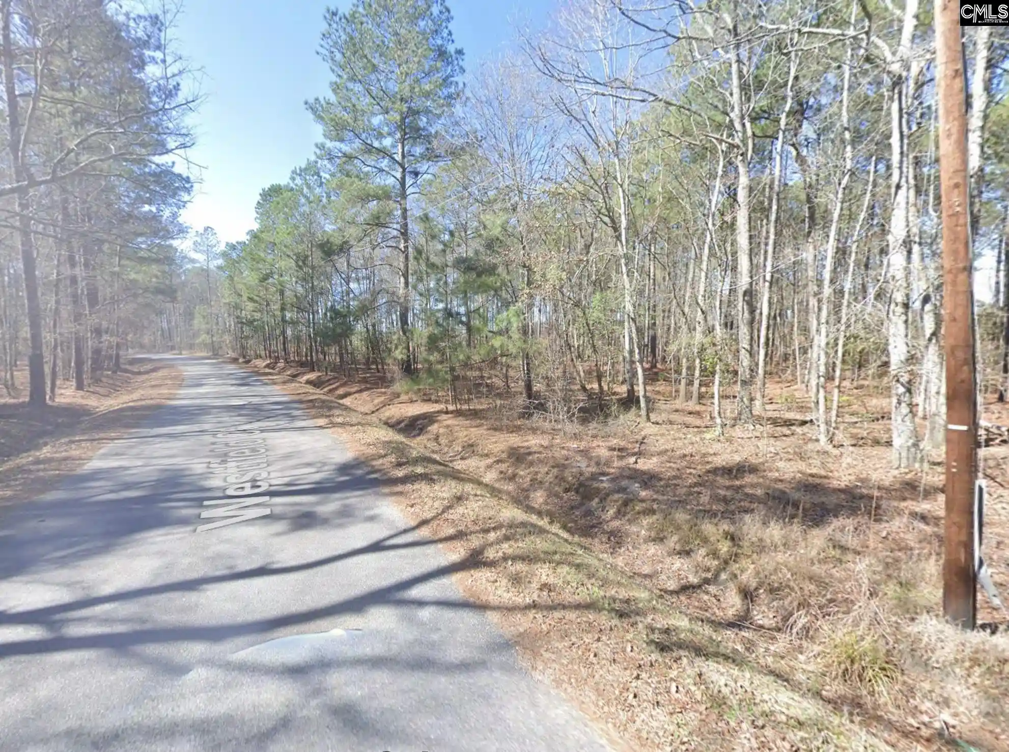 Photo 3 of Sale Pending at 700 Westfield, Sumter, SC 29154 | MLS# 639409 | Listing updated on 2026-08-07