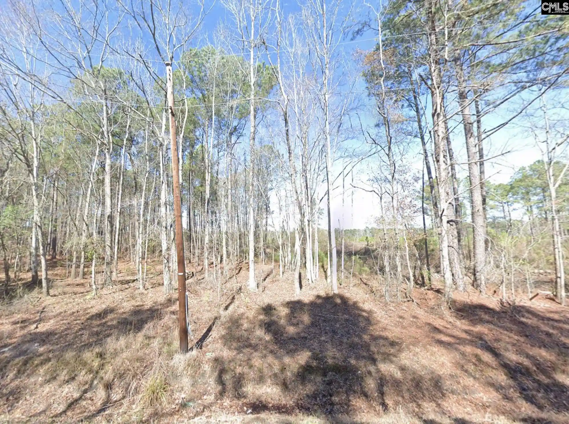 Photo 4 of Sale Pending at 700 Westfield, Sumter, SC 29154 | MLS# 639409 | Listing updated on 2026-08-07