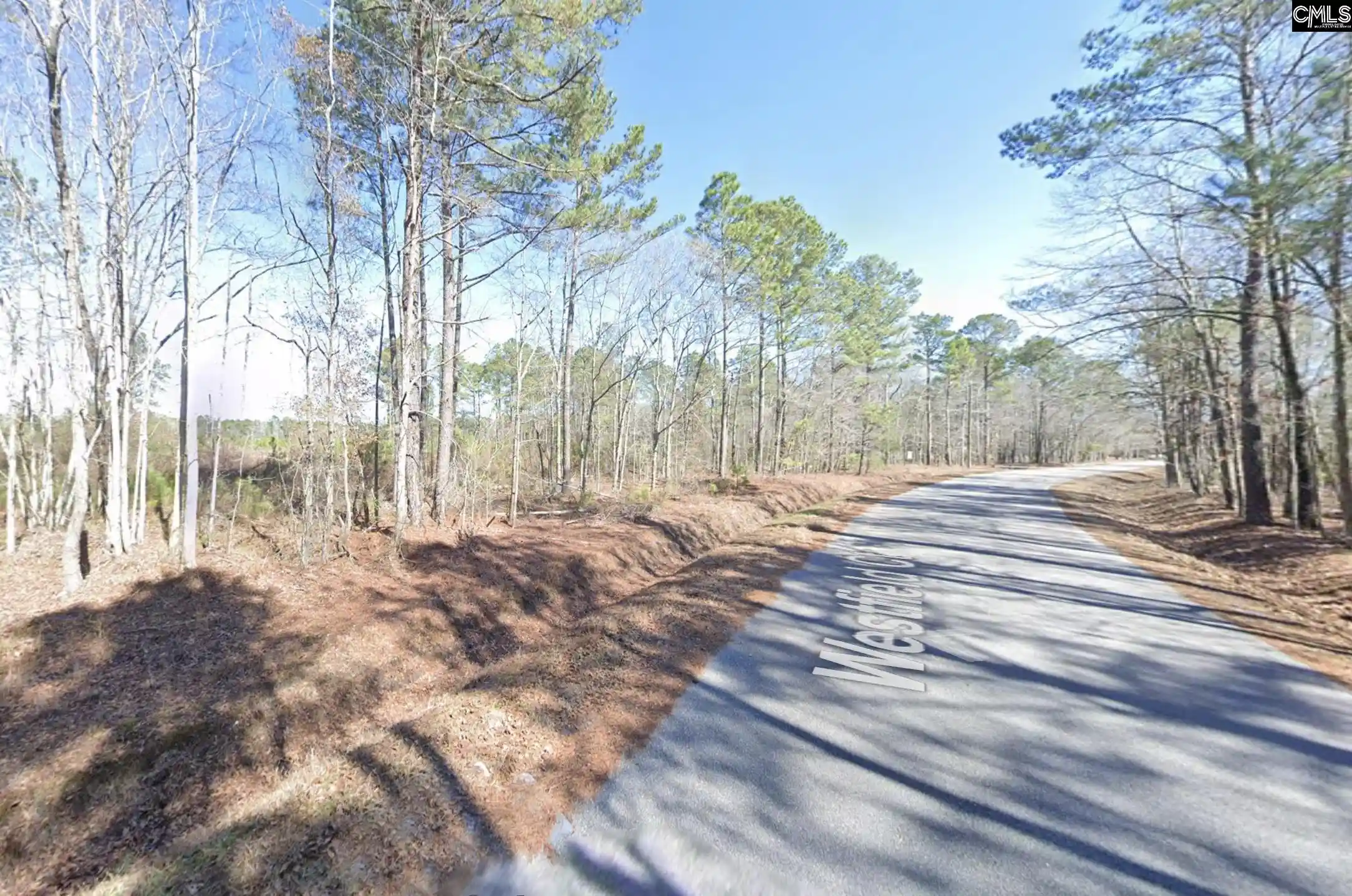 Photo 5 of Sale Pending at 700 Westfield, Sumter, SC 29154 | MLS# 639409 | Listing updated on 2026-08-07