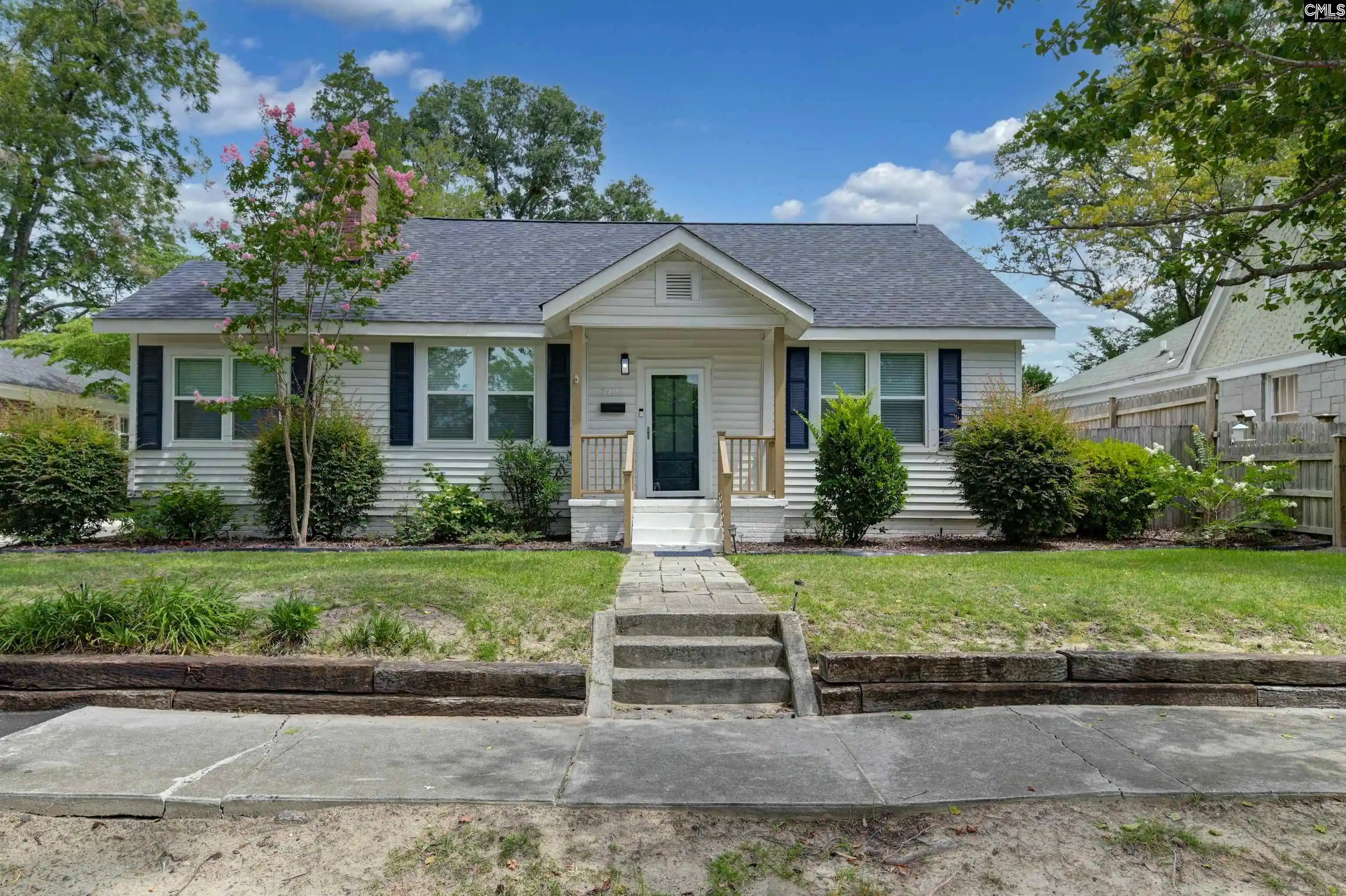 1st image of 3427 Wheat, Columbia, SC 29205 | MLS# 639410