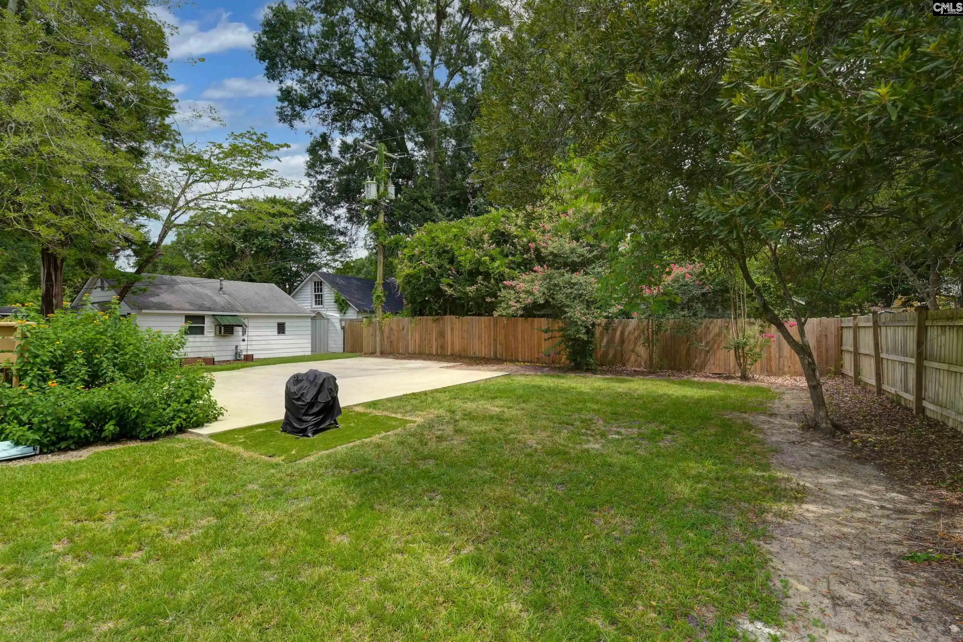 2nd image of 3427 Wheat, Columbia, SC 29205 | MLS# 639410