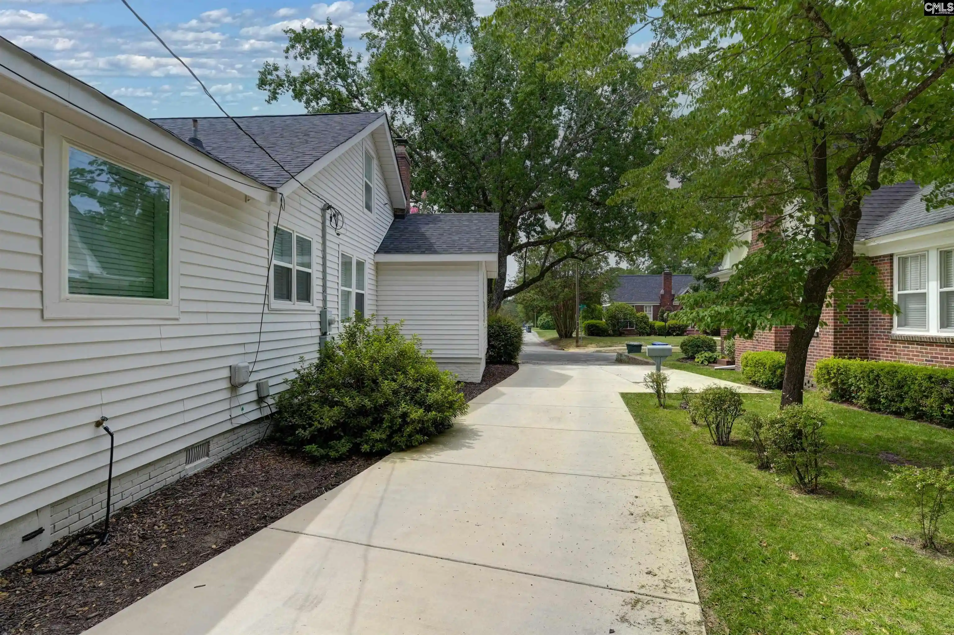4th image of 3427 Wheat, Columbia, SC 29205 | MLS# 639410