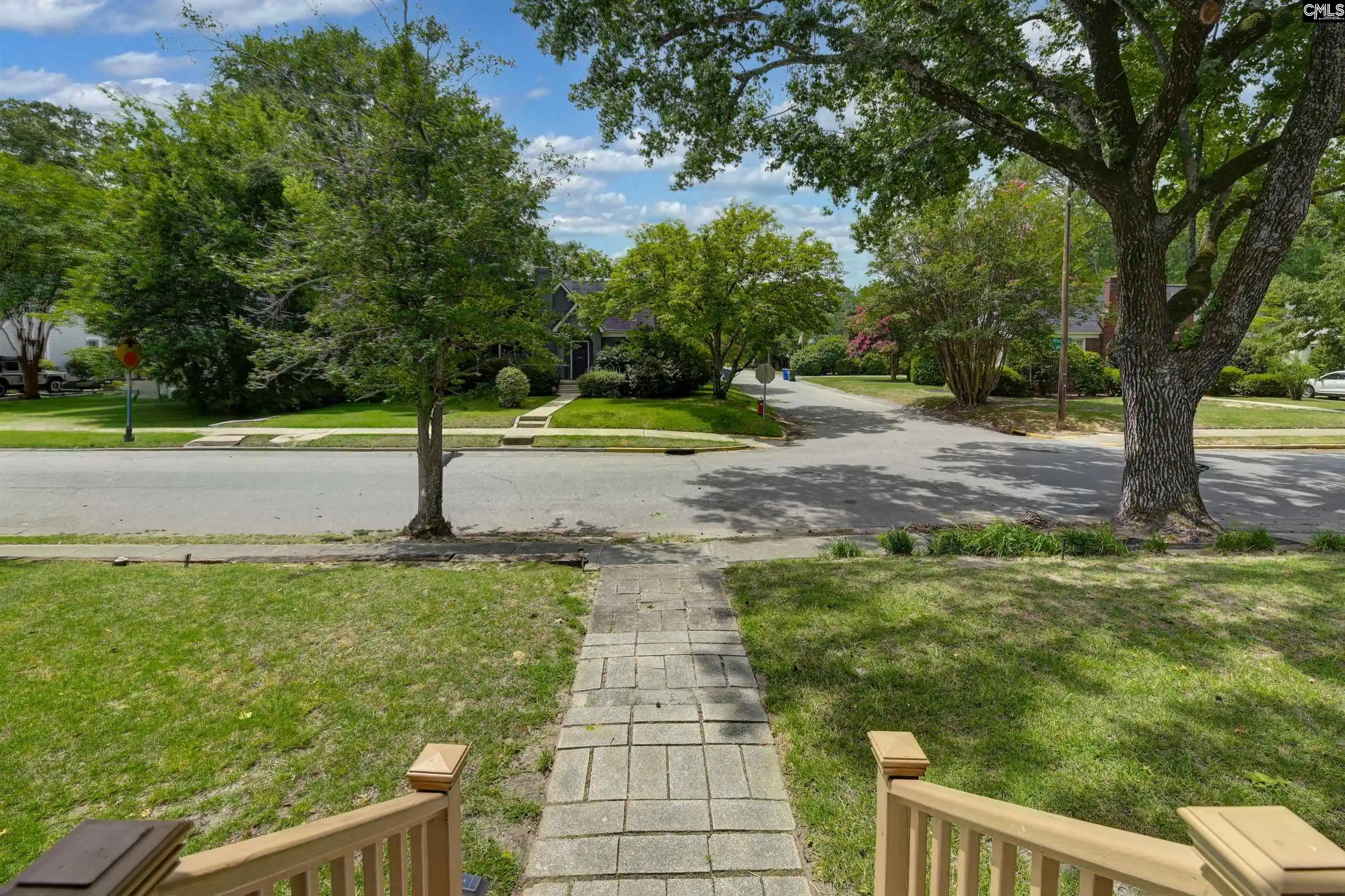 5th image of 3427 Wheat, Columbia, SC 29205 | MLS# 639410