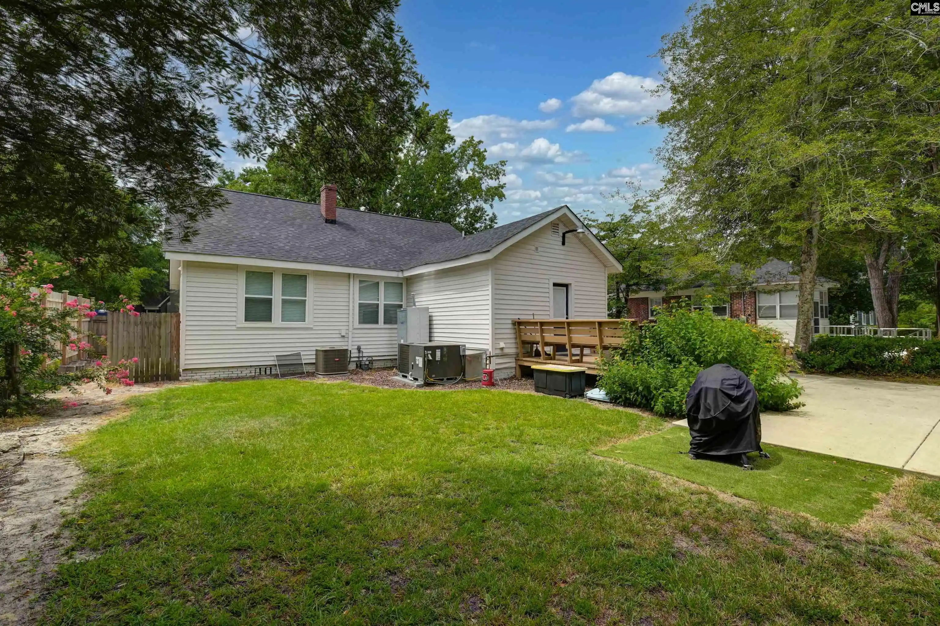 62nd image of 3427 Wheat, Columbia, SC 29205 | MLS# 639410