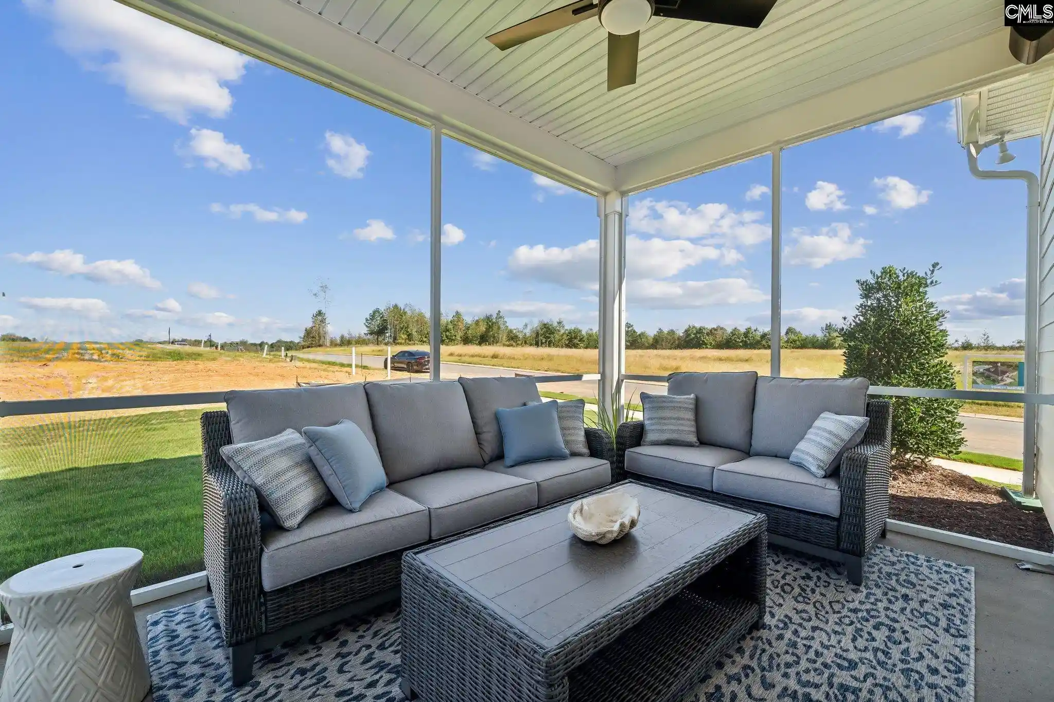Photo 5 of Sale Pending at 717 Feldspar, Chapin, SC 29036 | MLS# 639415 | Listing updated on 2026-09-03