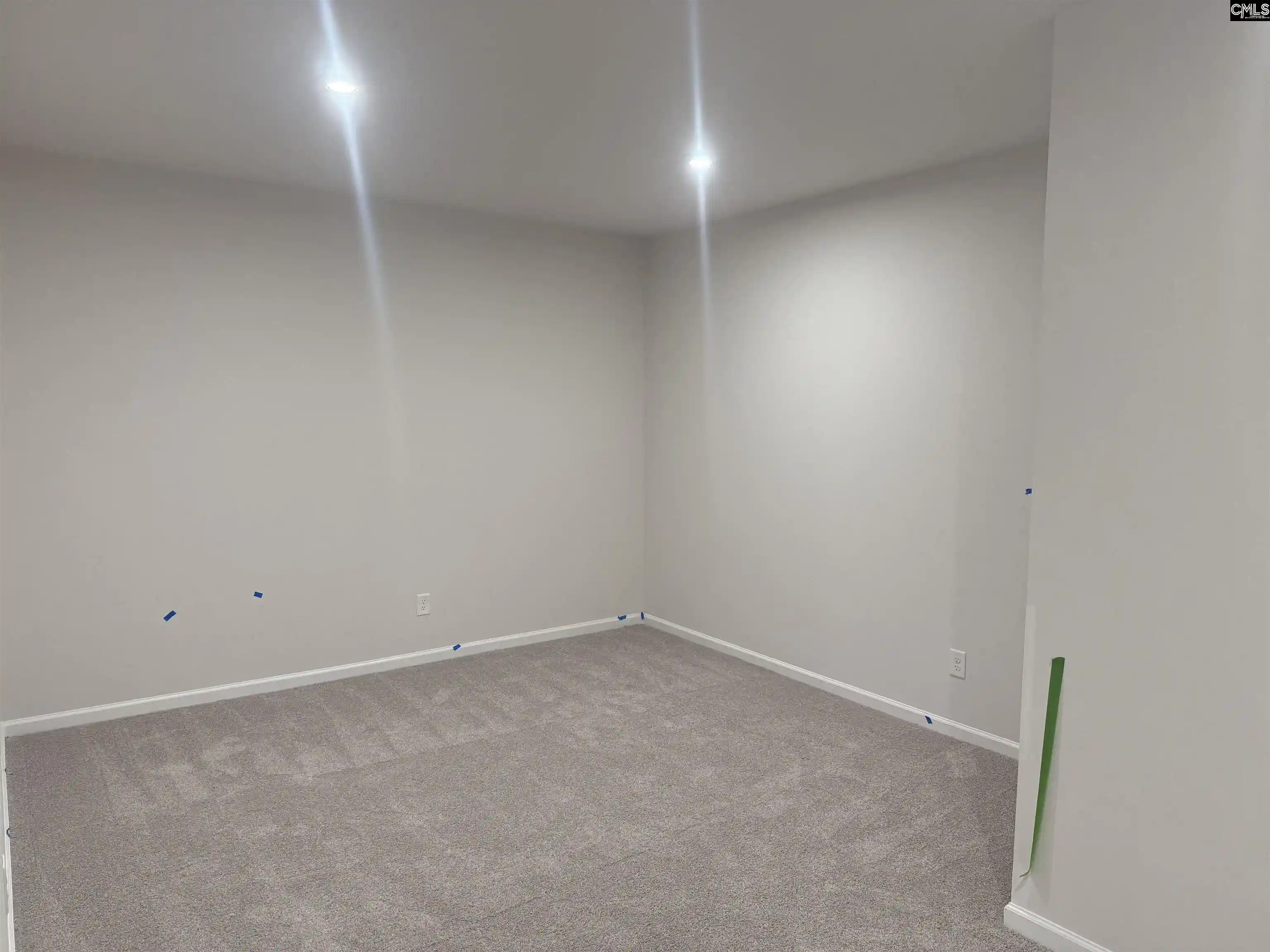 Photo 18 of Single family home for sale at 337 Granny's Cut, Chapin, SC 29036 | MLS# 639416 | Listing updated on 2026-08-25