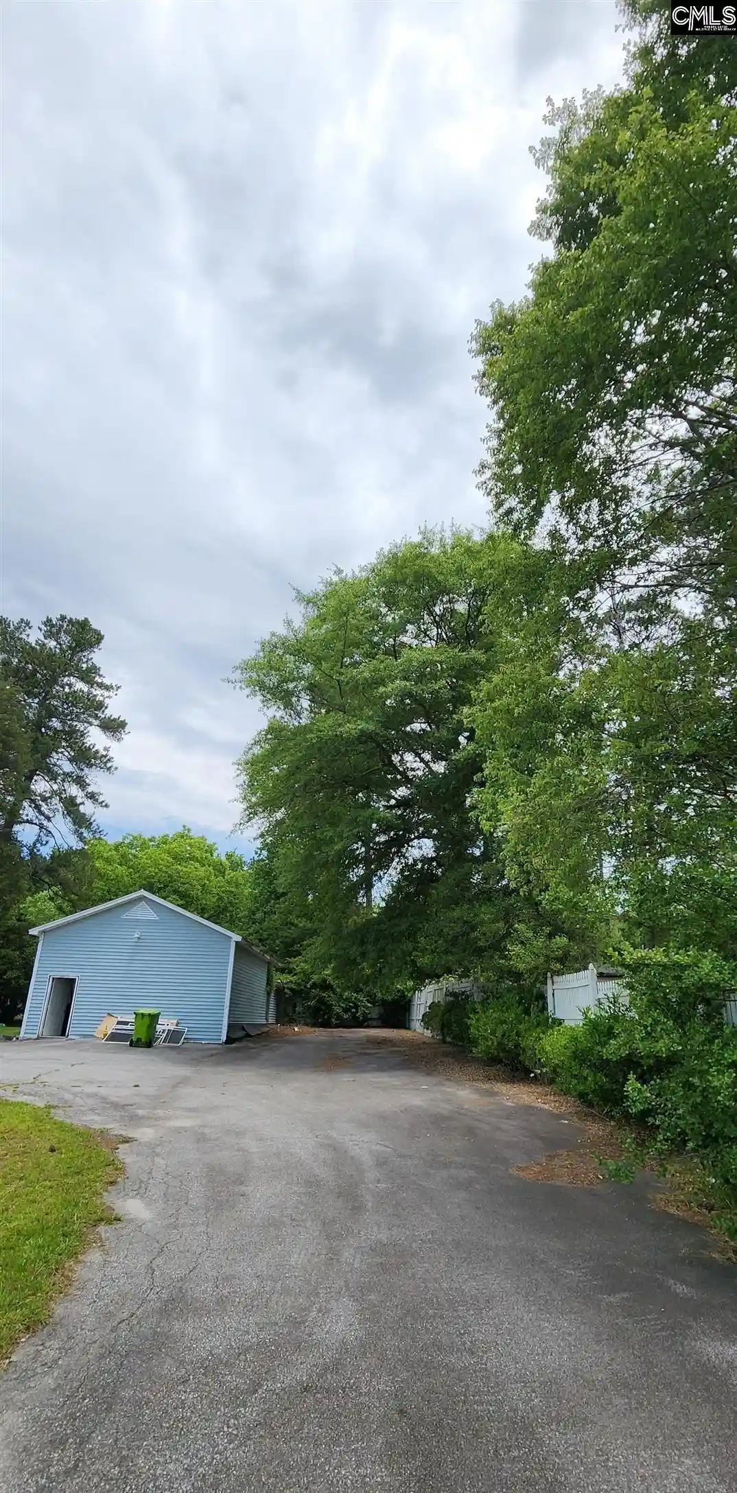 Photo 1 of Land for sale at 101 Moolah, Columbia, SC 29223 | MLS# 639419 | Listing updated on 2026-09-05