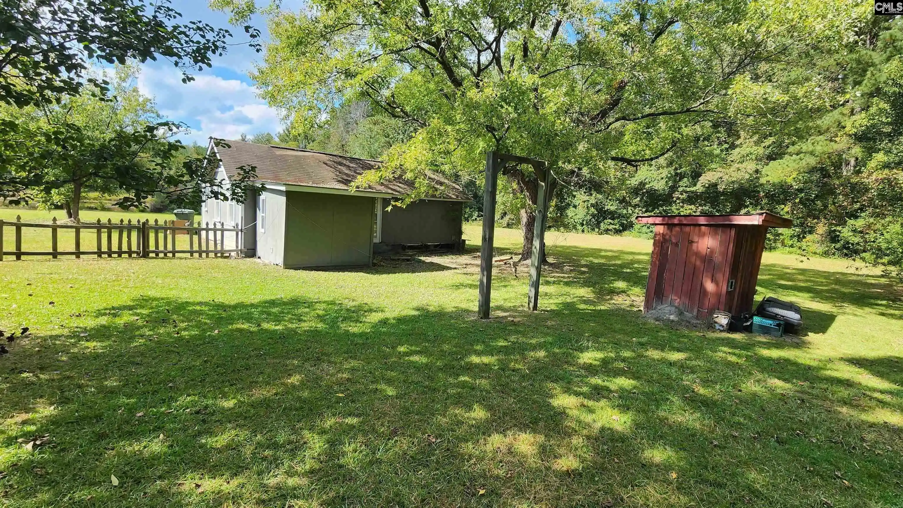 Photo 4 of Land for sale at 101 Moolah, Columbia, SC 29223 | MLS# 639419 | Listing updated on 2026-09-05